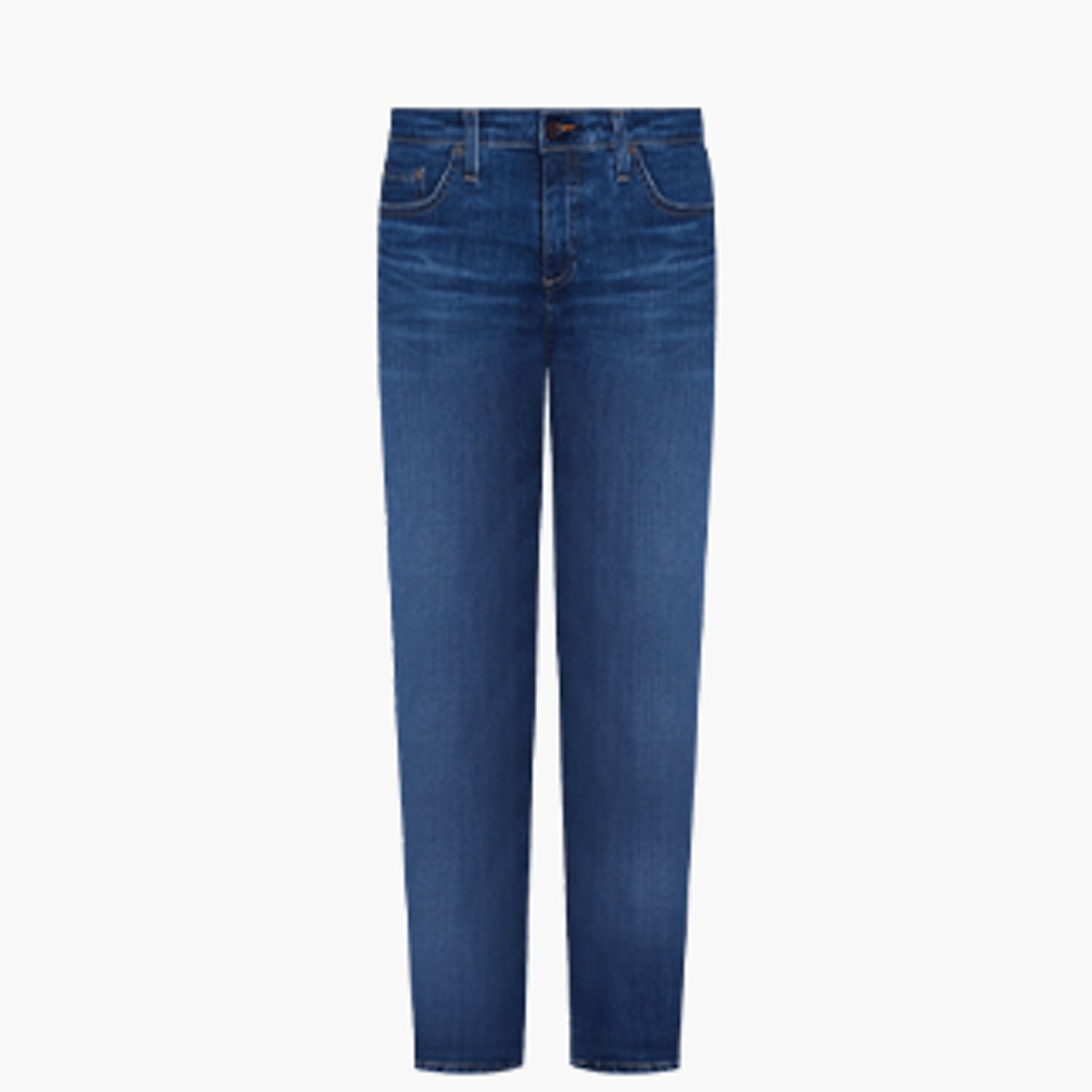 7 For All Mankind