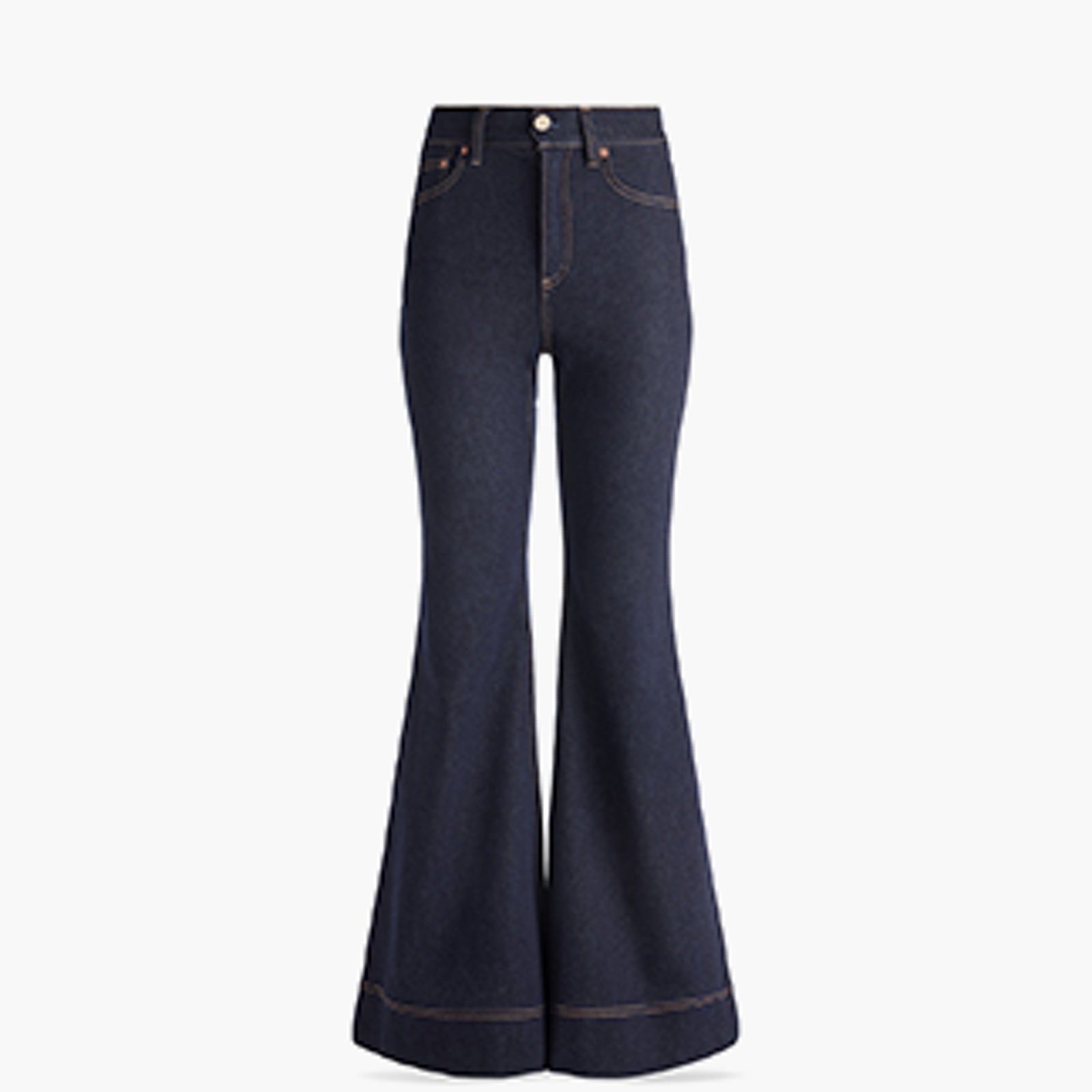 Jeans and Pants 
