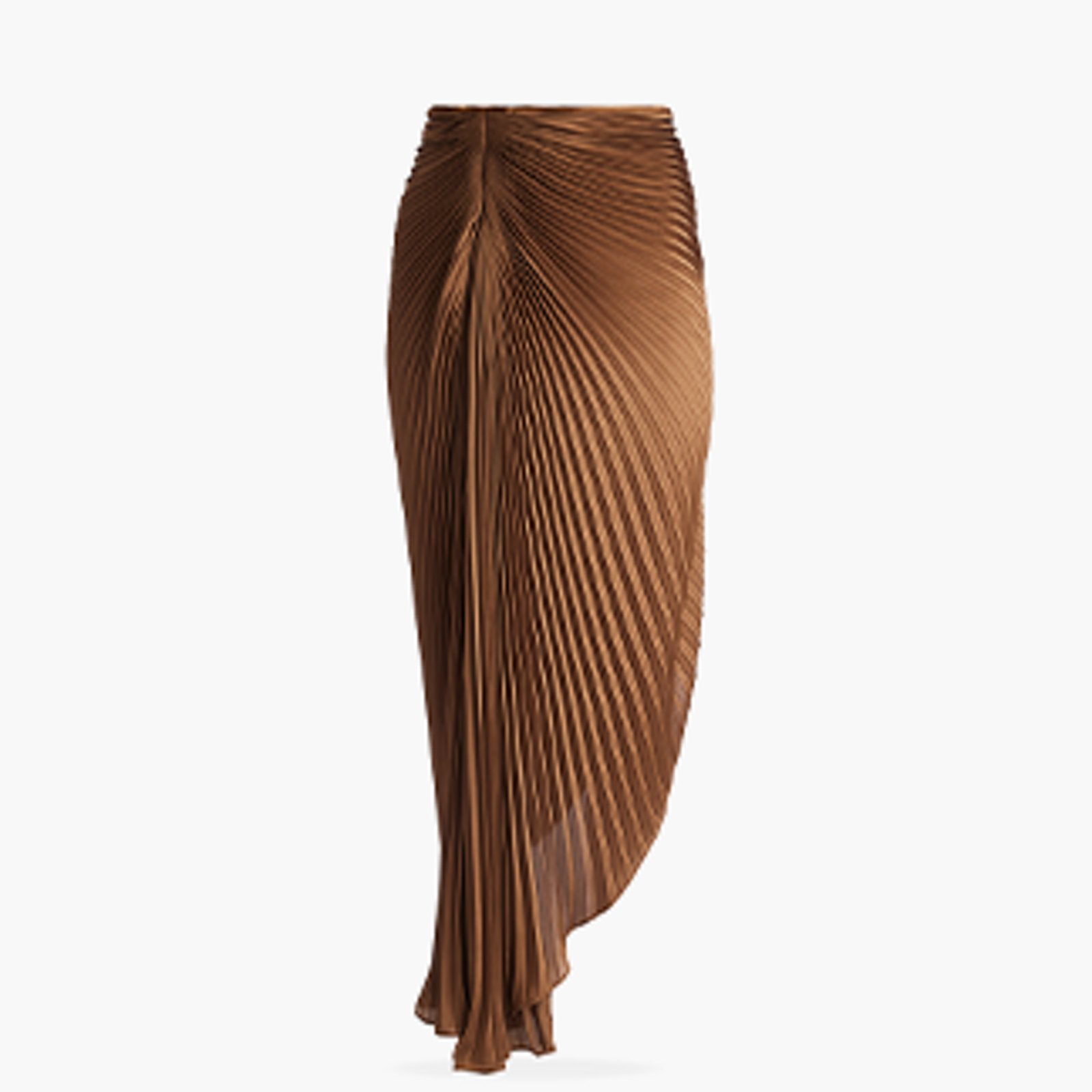 Skirts