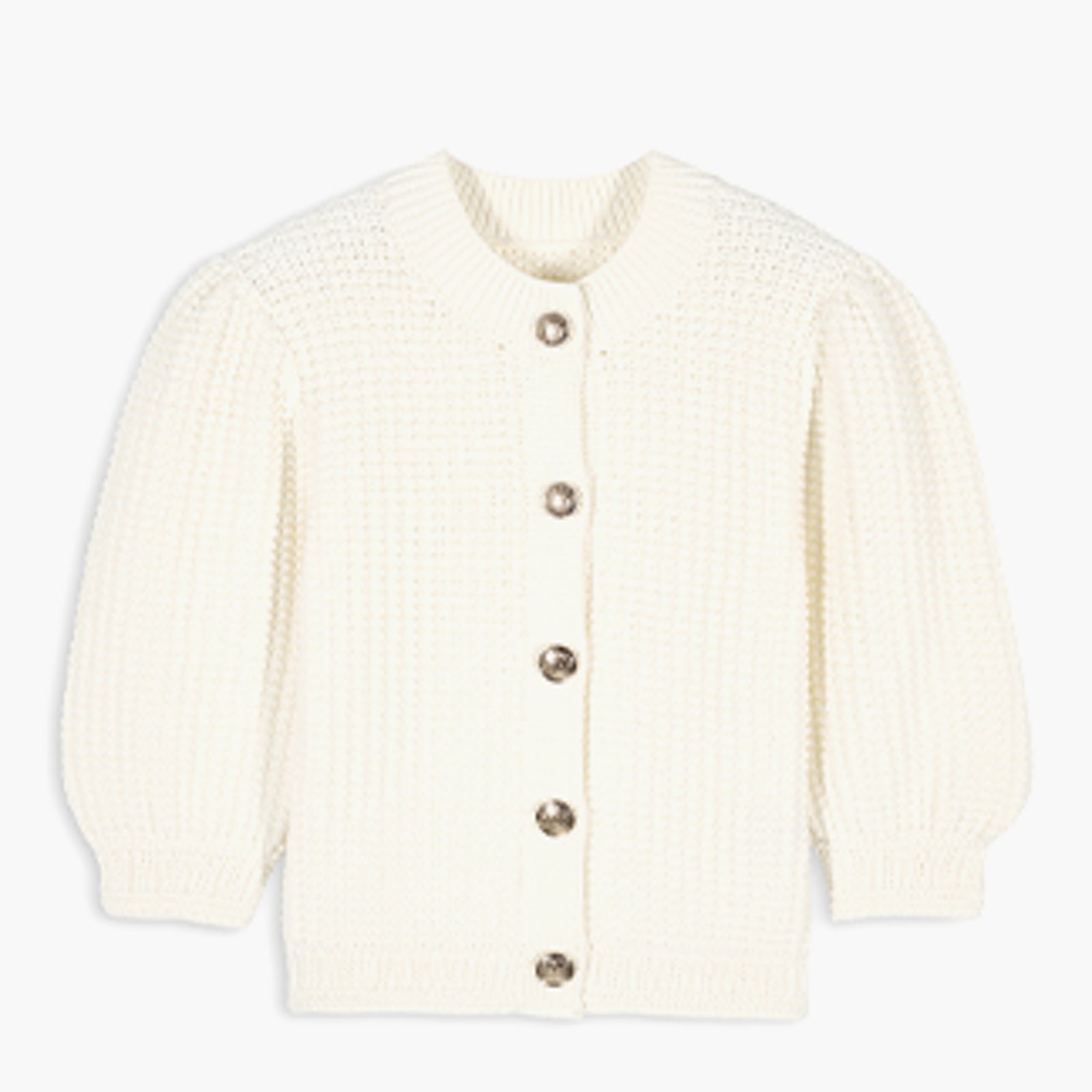 Sweaters