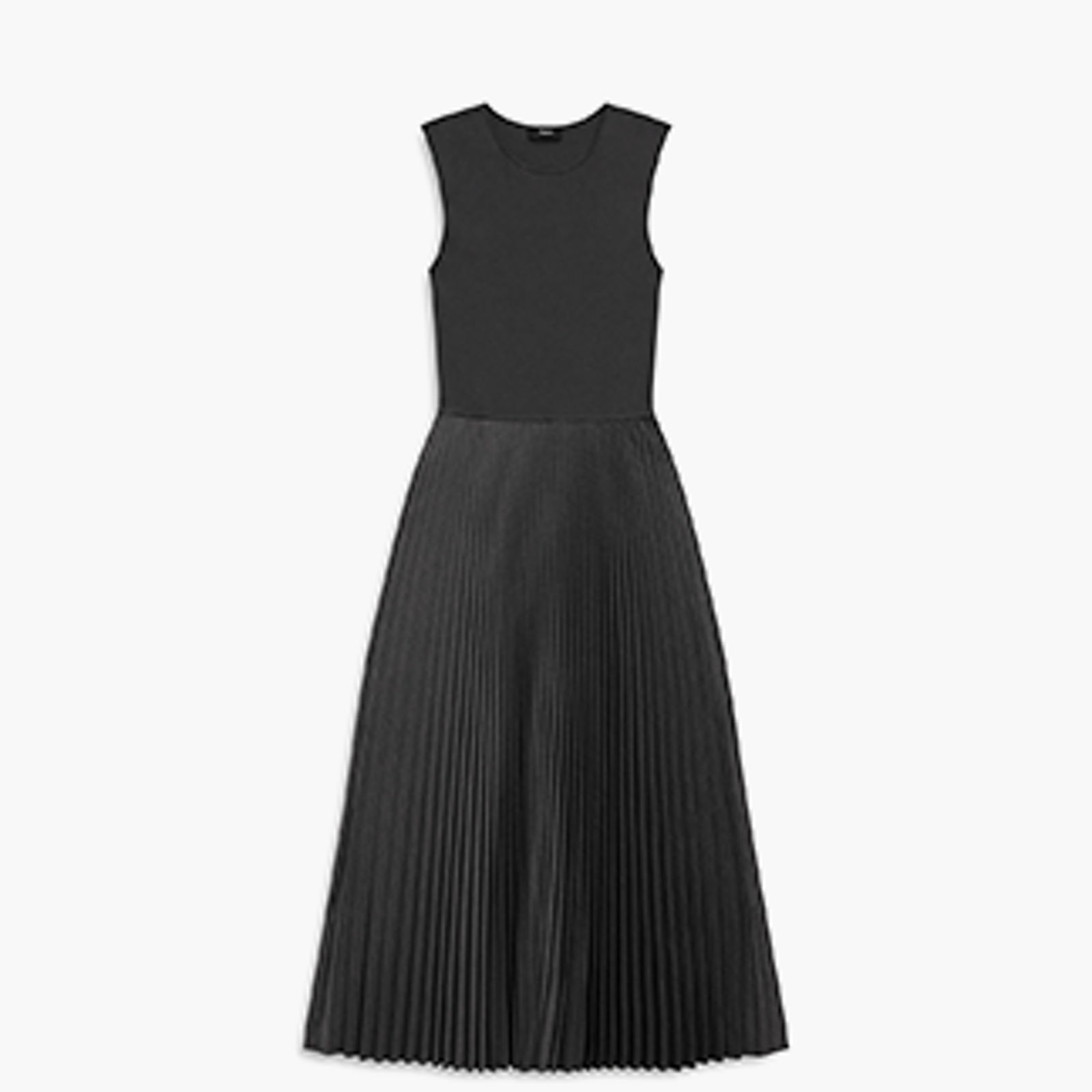 Designer dresses online sale store