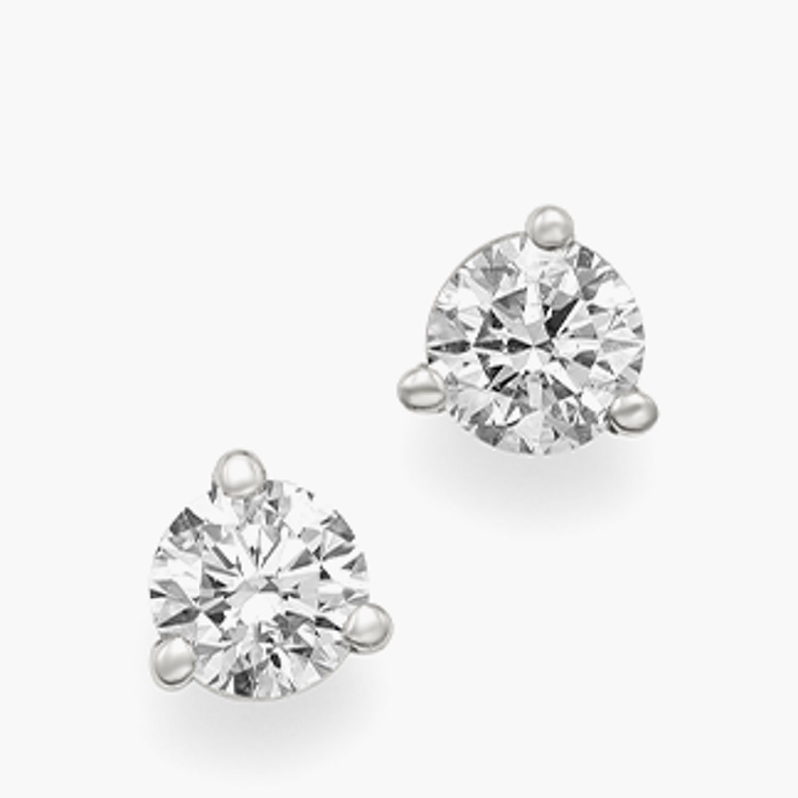 Diamonds