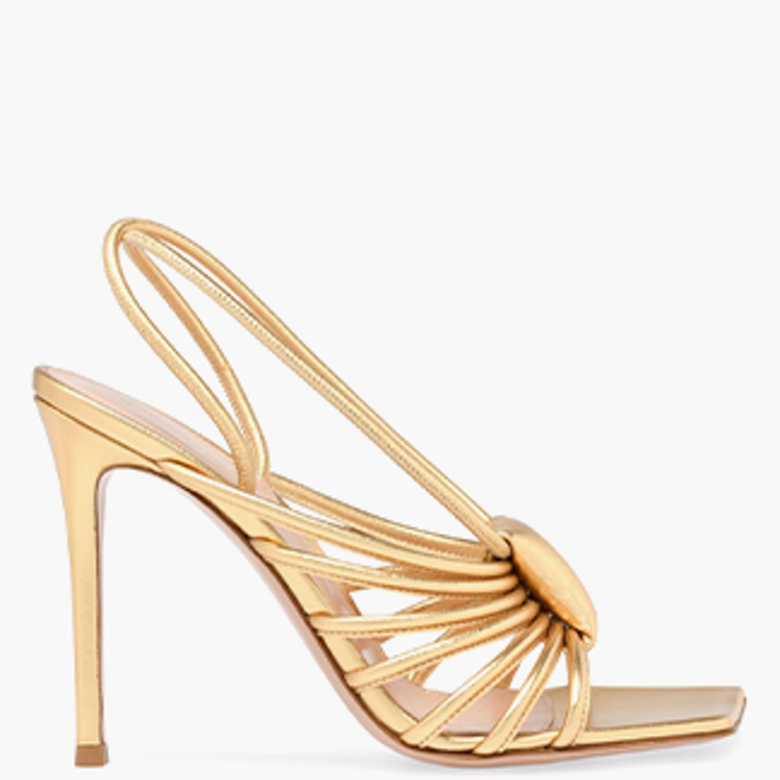 Gianvito Rossi