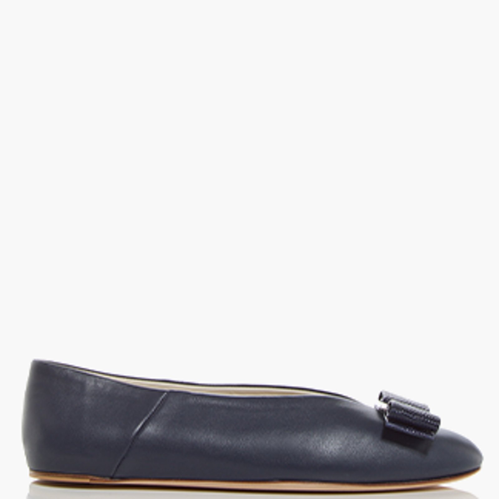 Flats