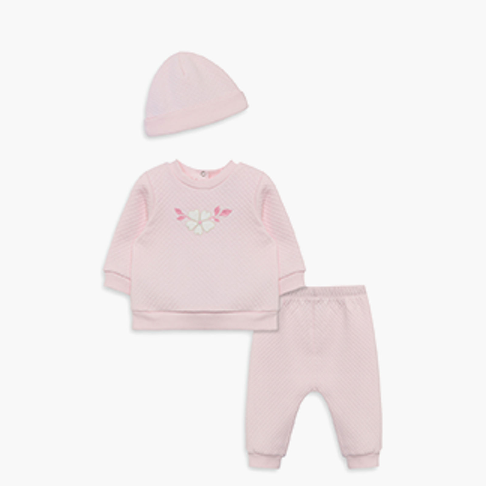 Bloomingdales baby girl clothes hotsell