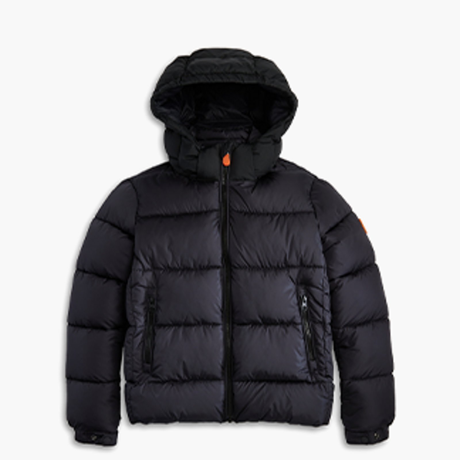 Coats and Jackets
