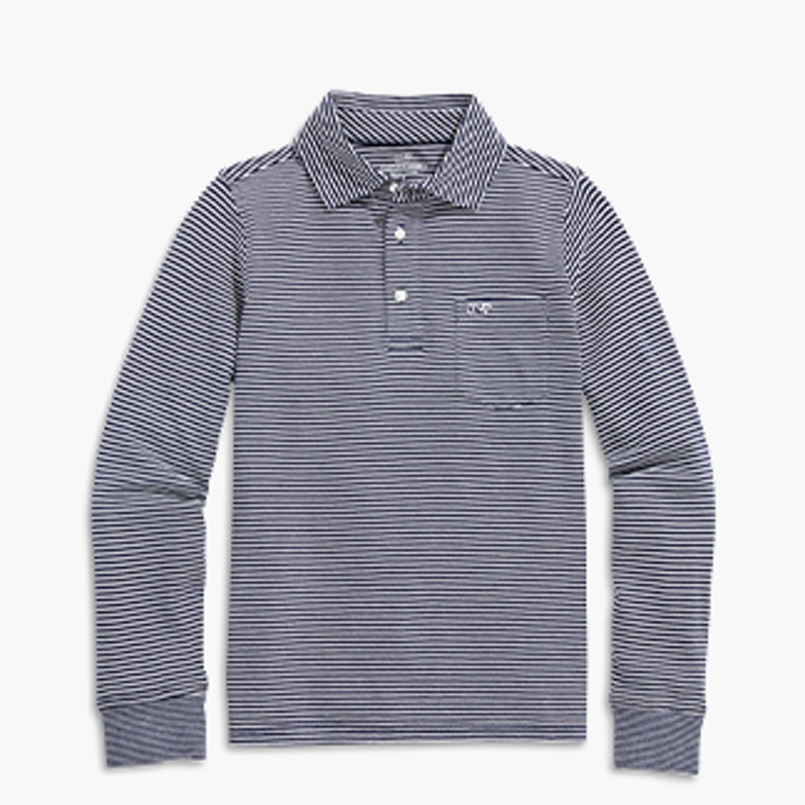 Polos