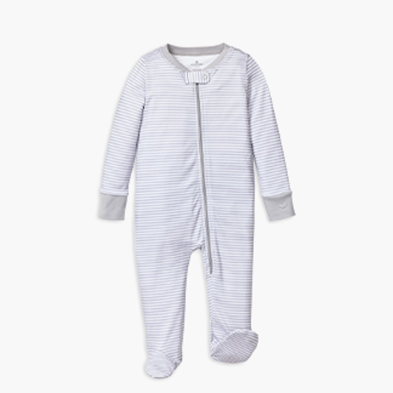 Sleepwear