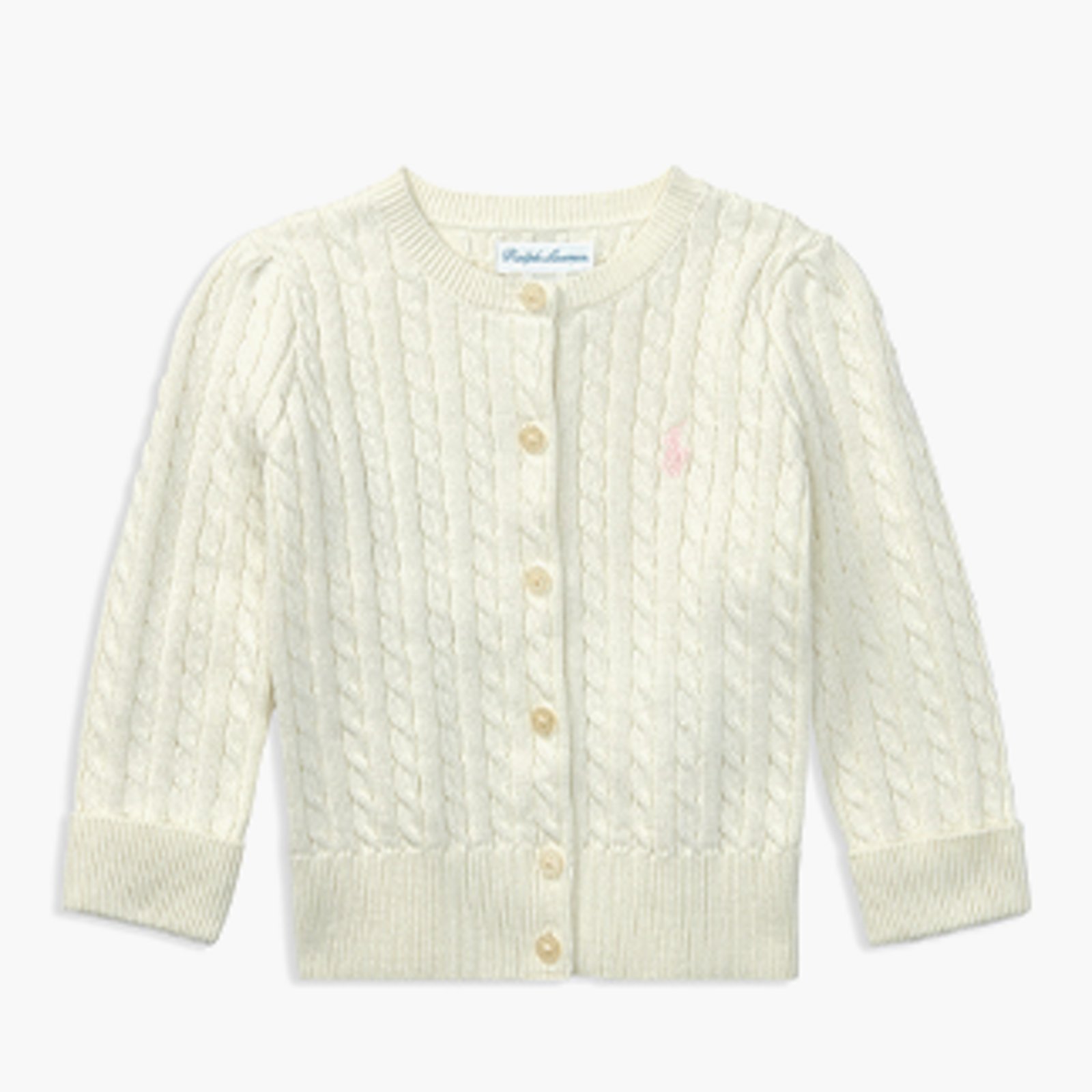 Sweaters