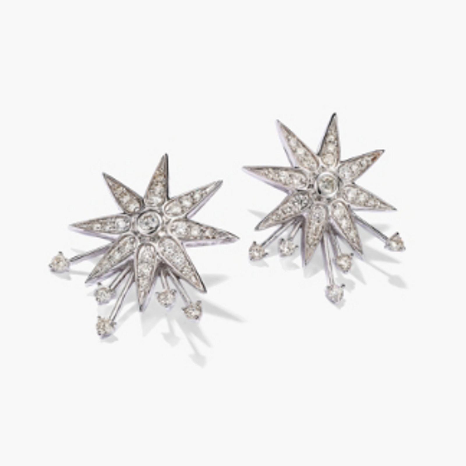Jewelry and Accessories