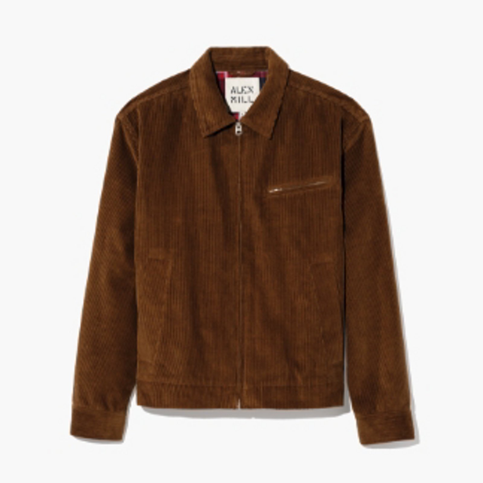 Clothing