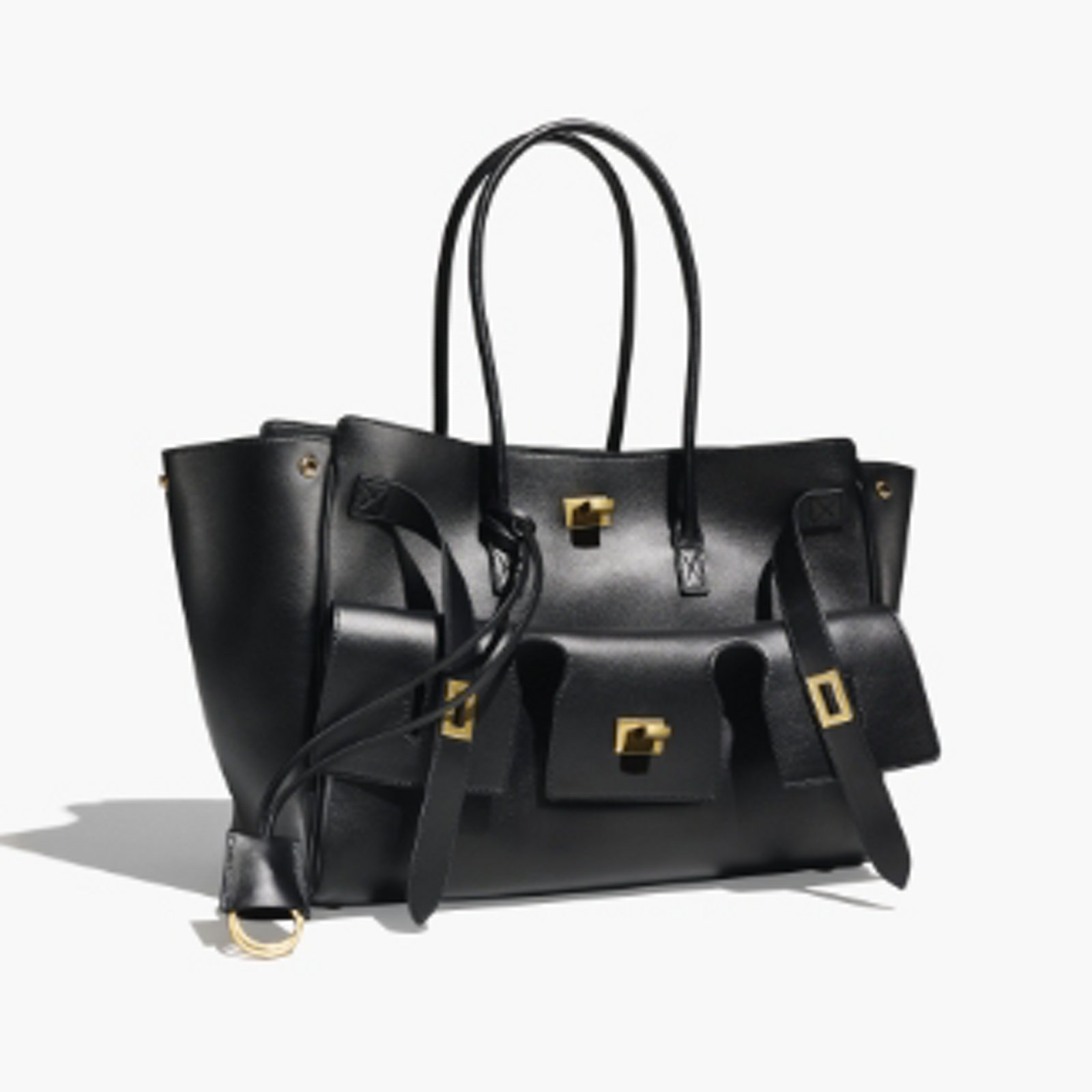 Handbags