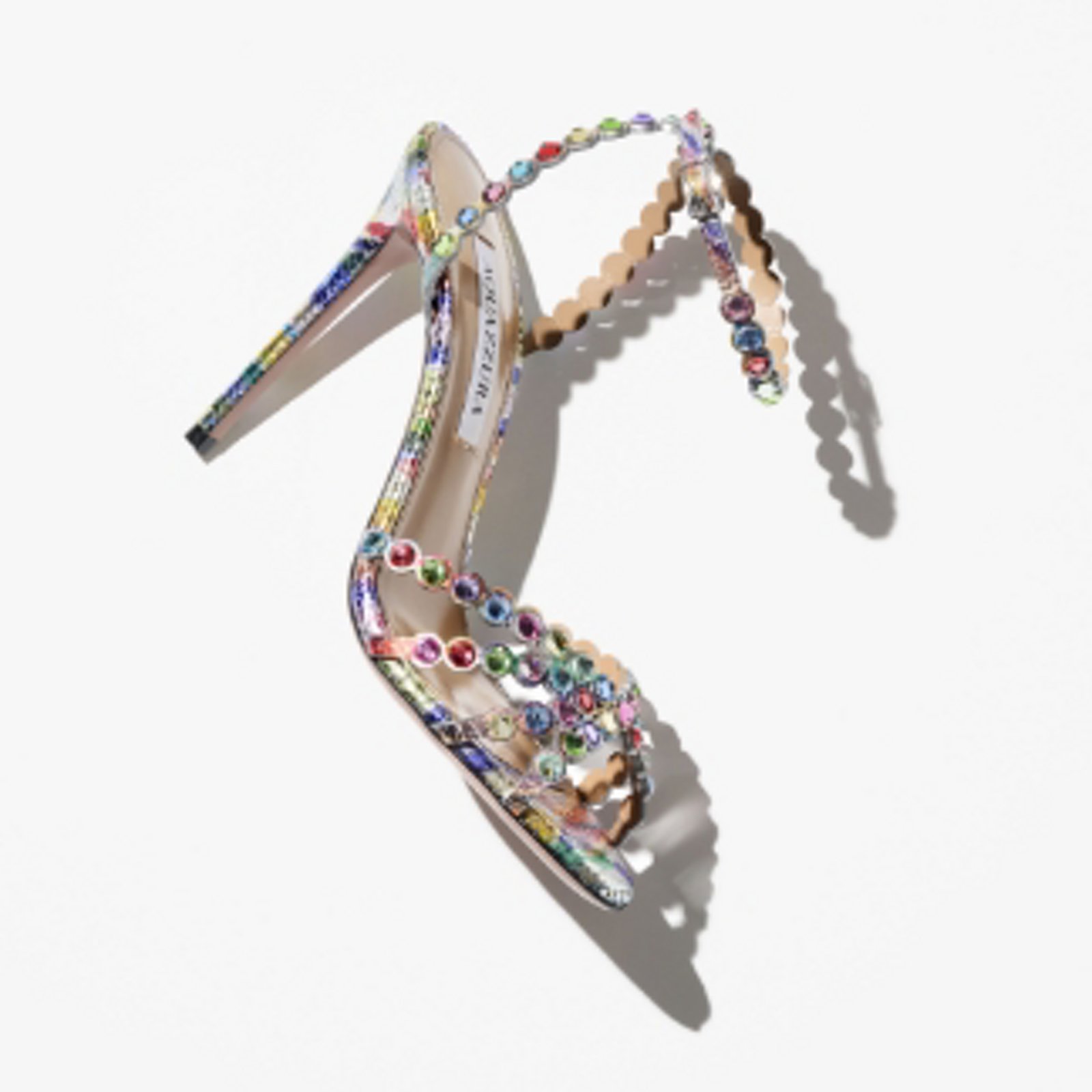 Womens Shoes