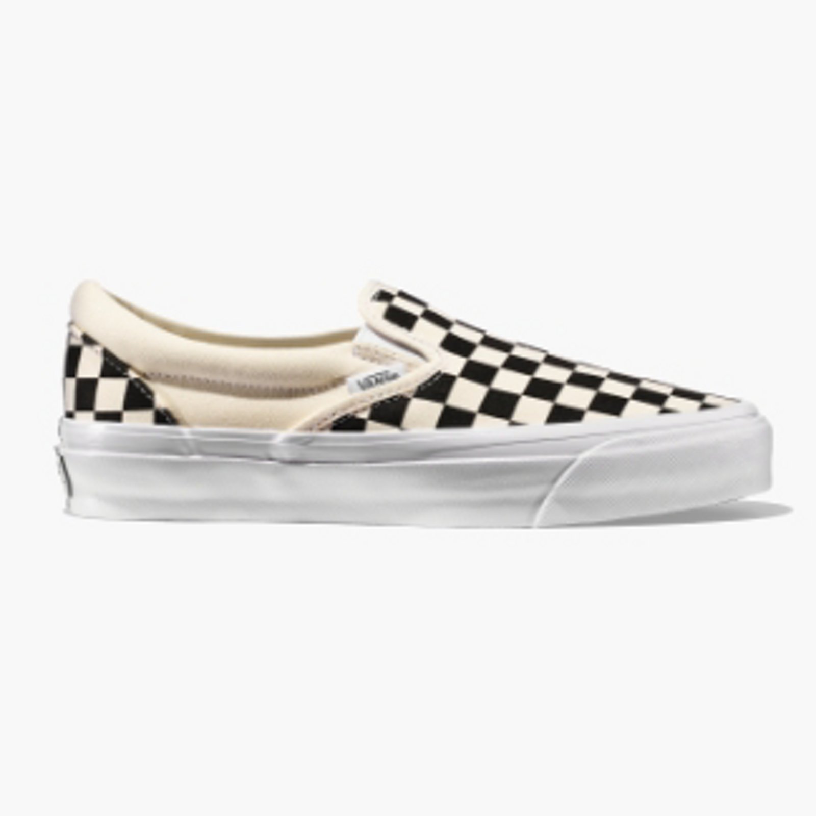 Womens Shoes