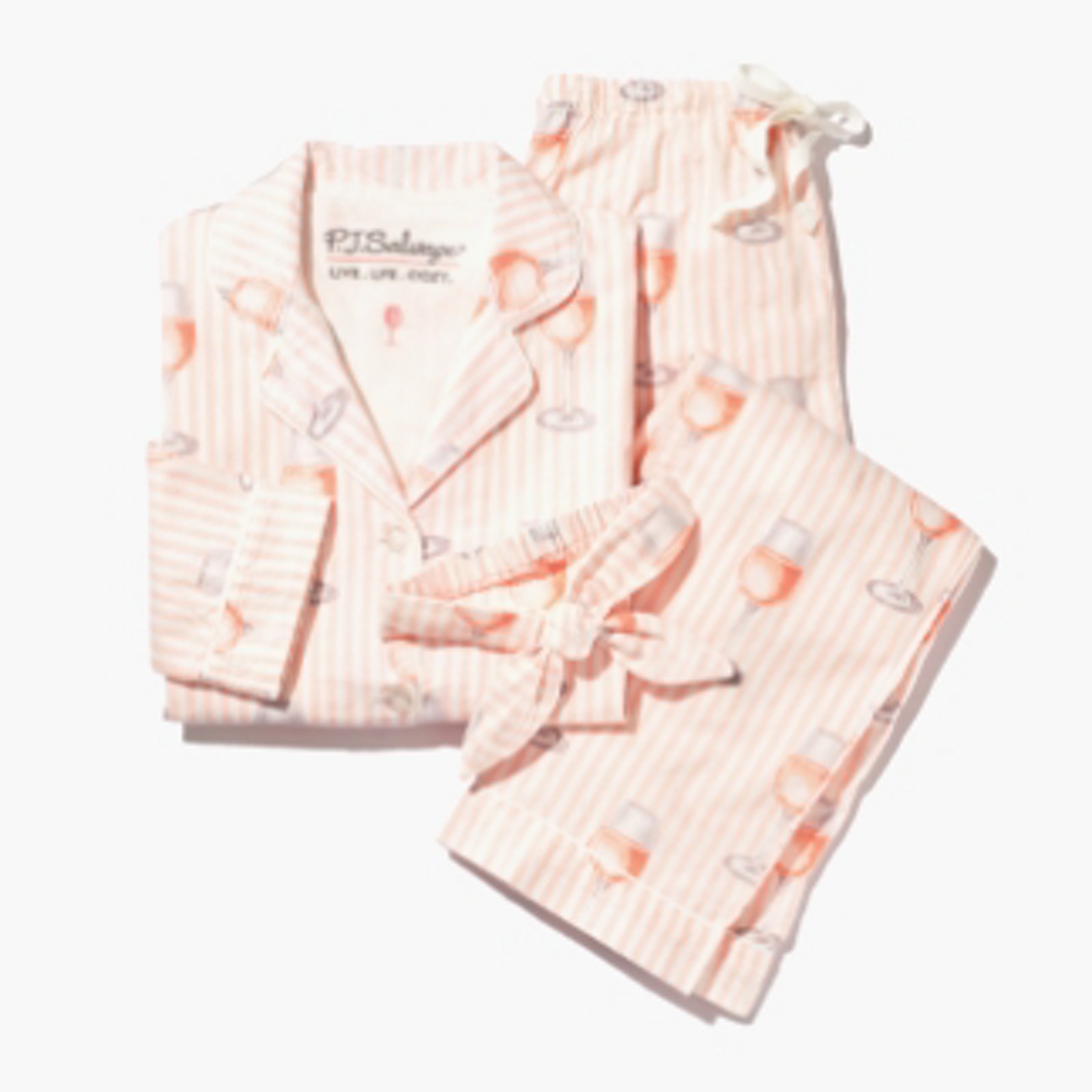 Women's Clothing