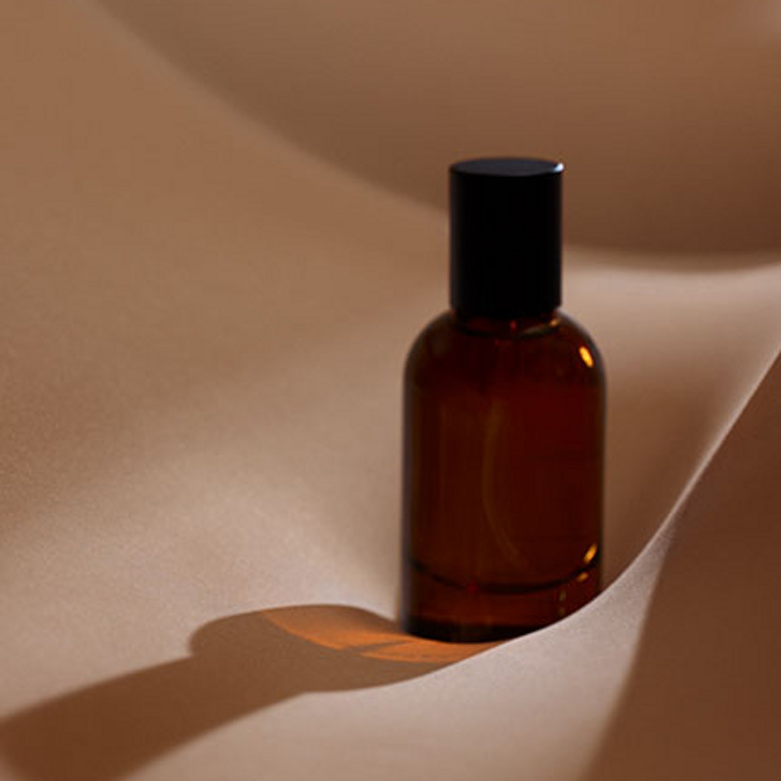 Fragrances