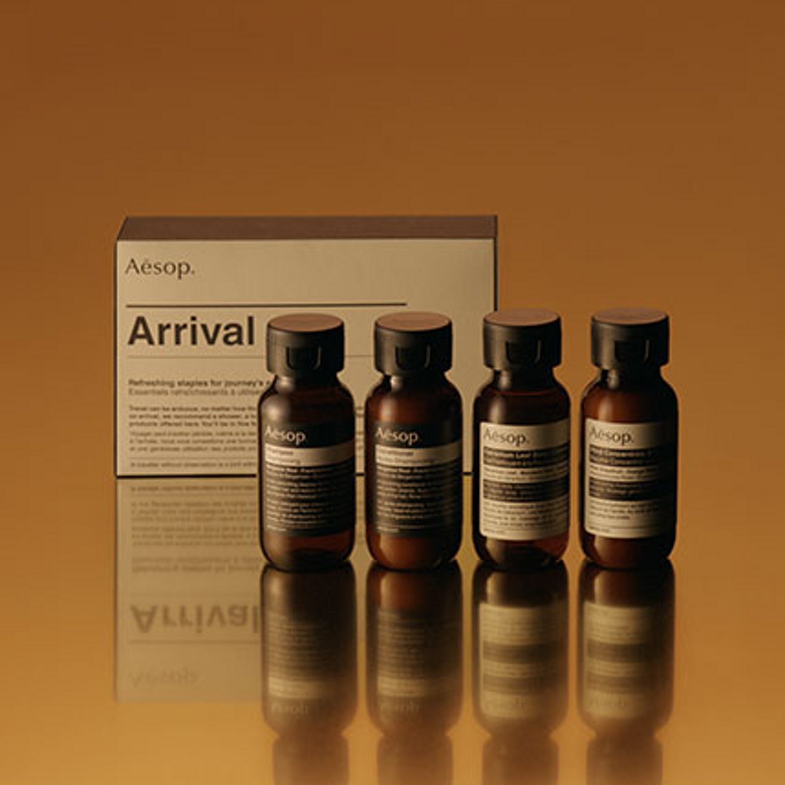 Gift sets