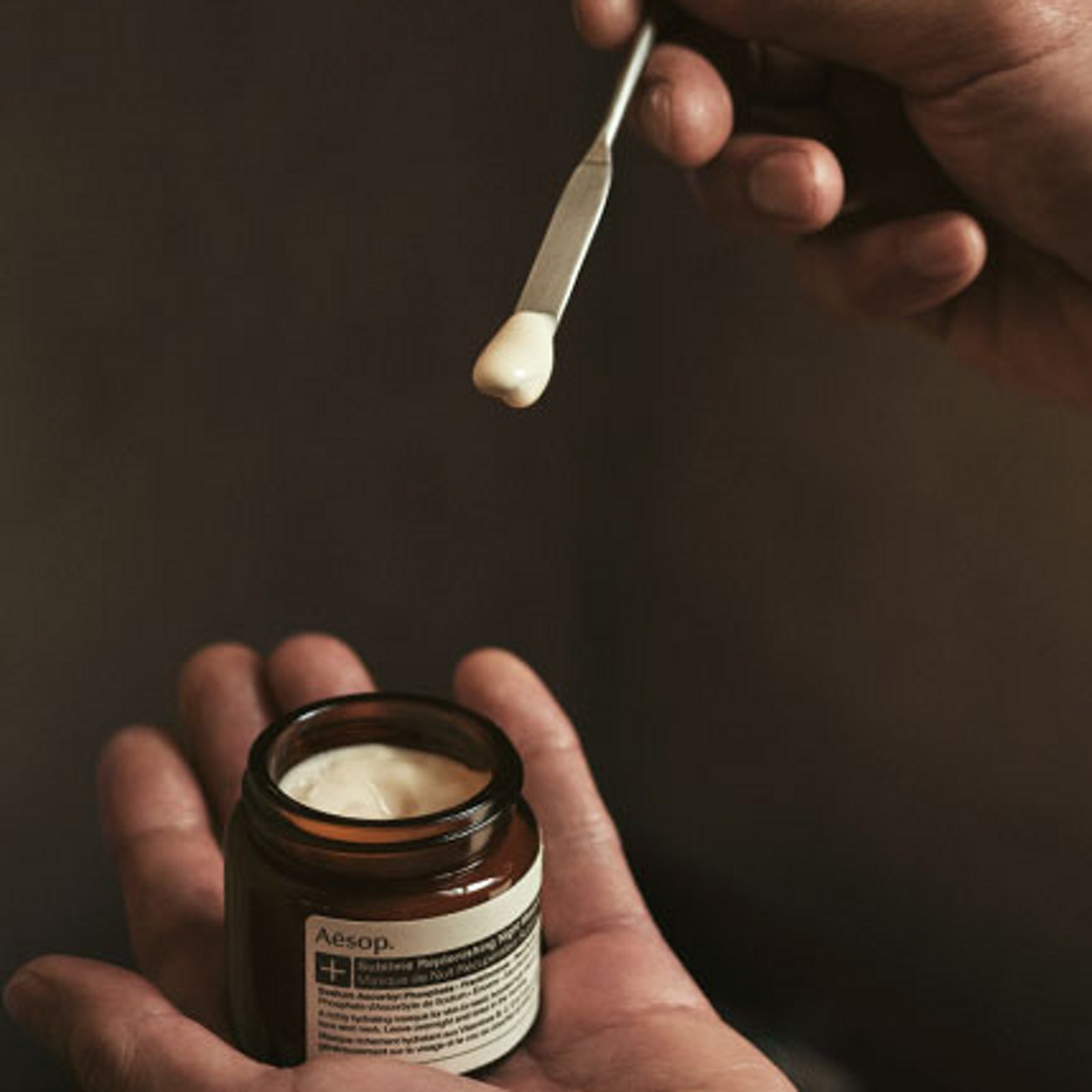 Skincare