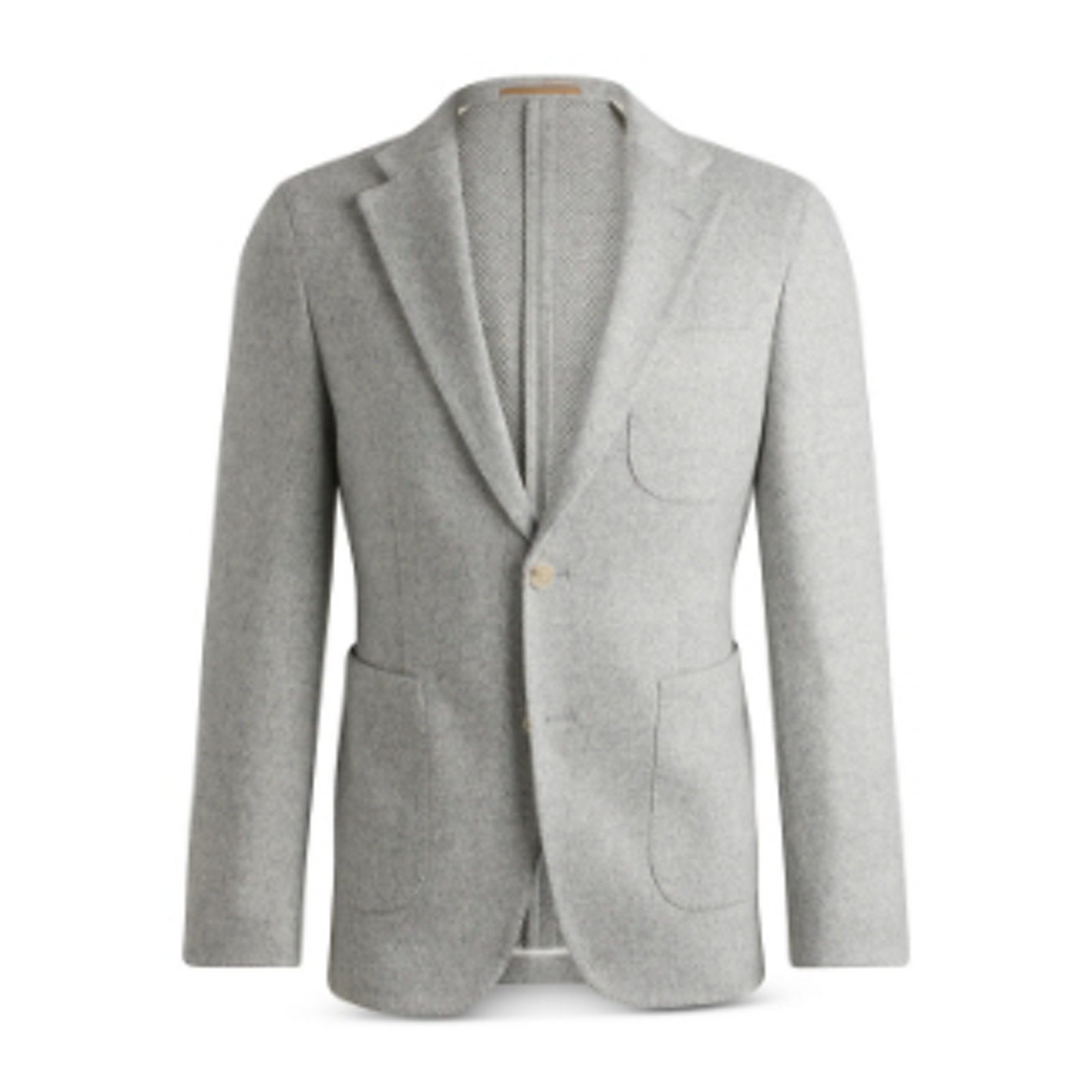 Blazers & Sportcoats