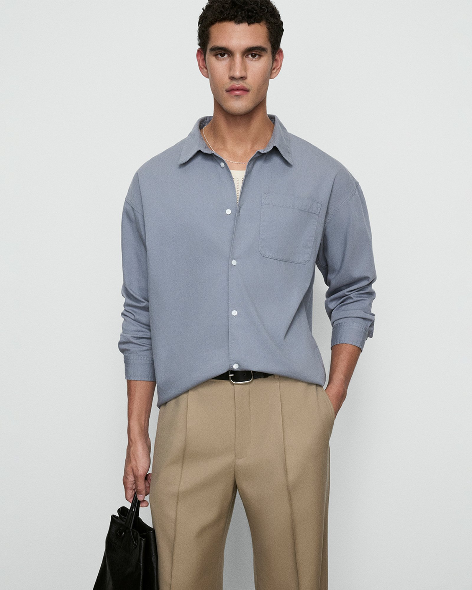 Men's Sportwear