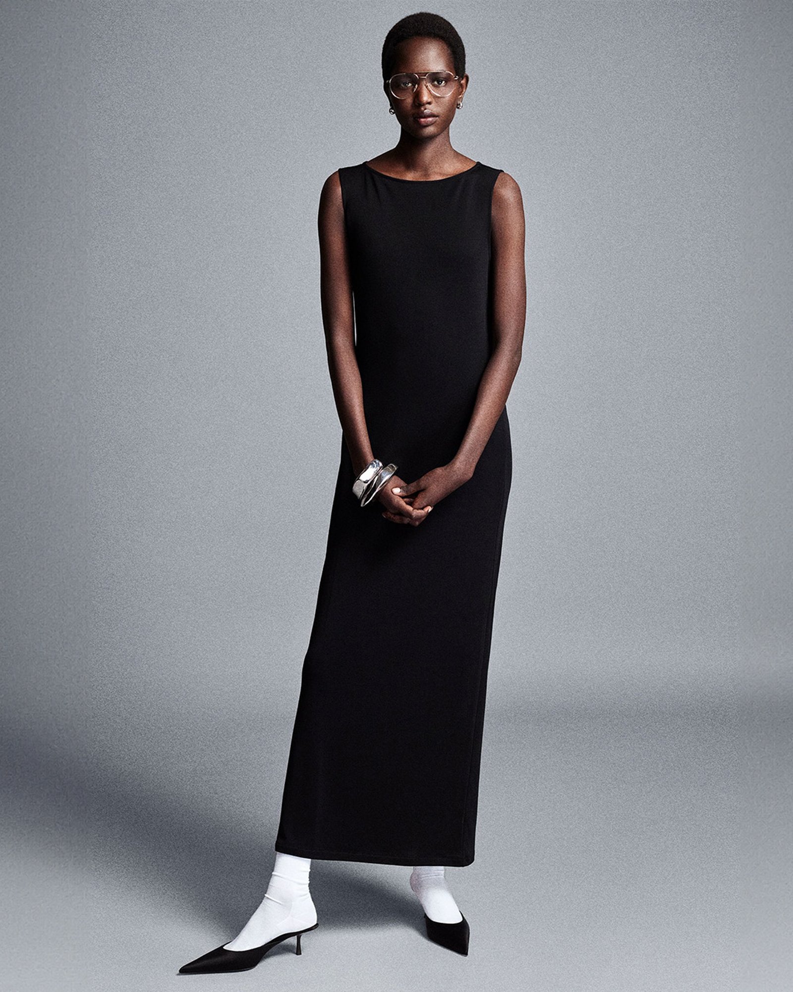 Women's Dresses