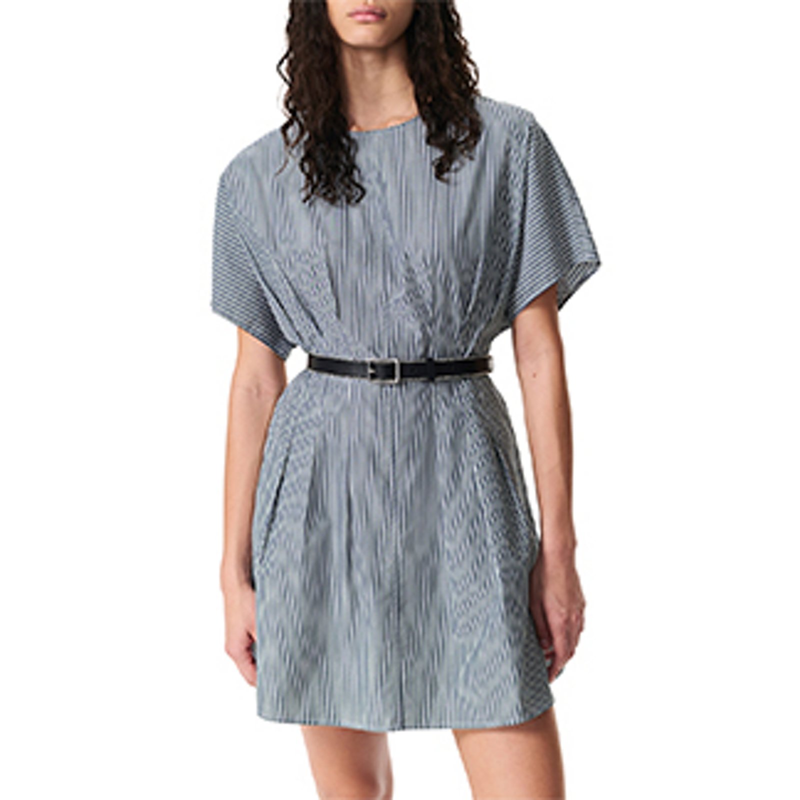 Dresses & Skirts