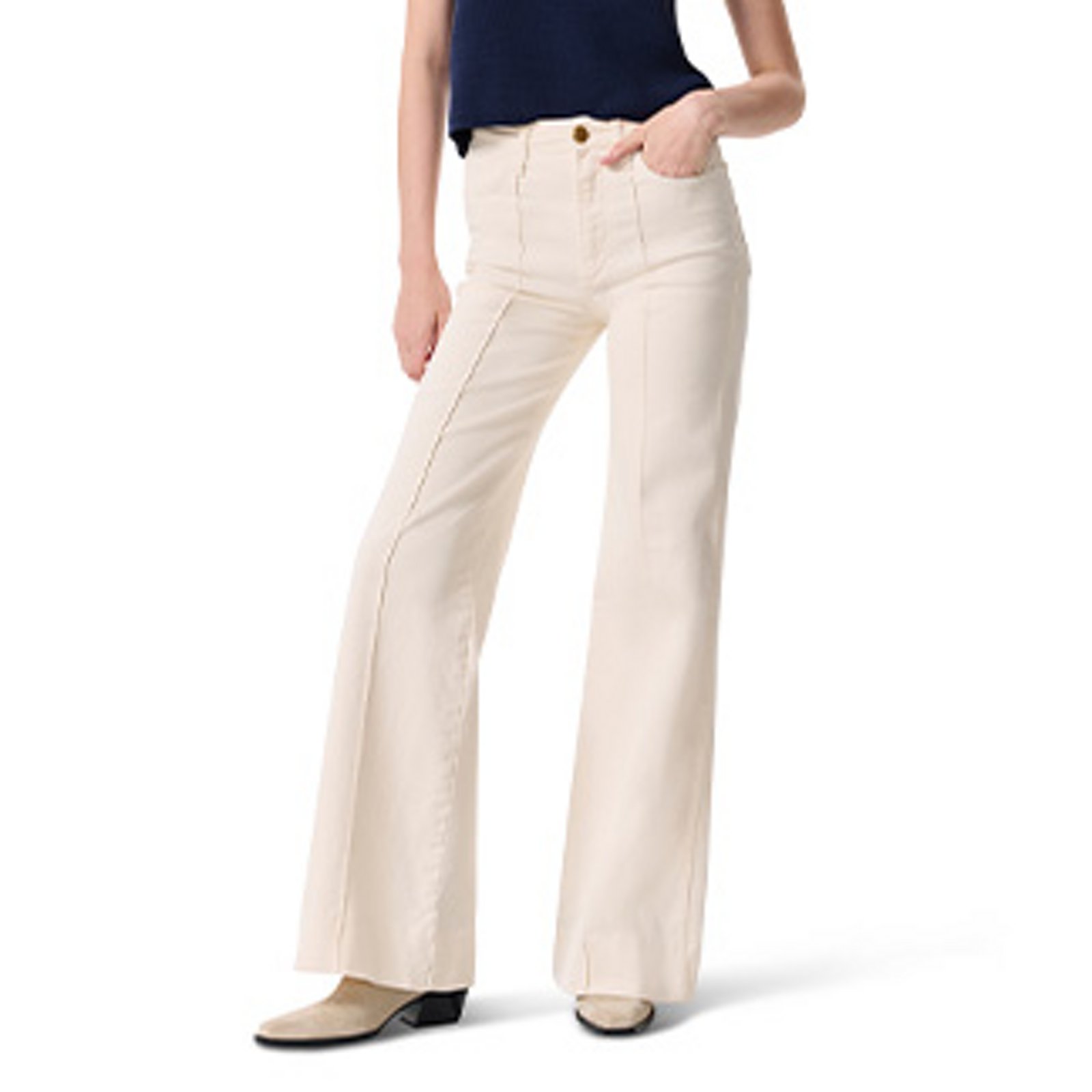 Flare & Bootcut