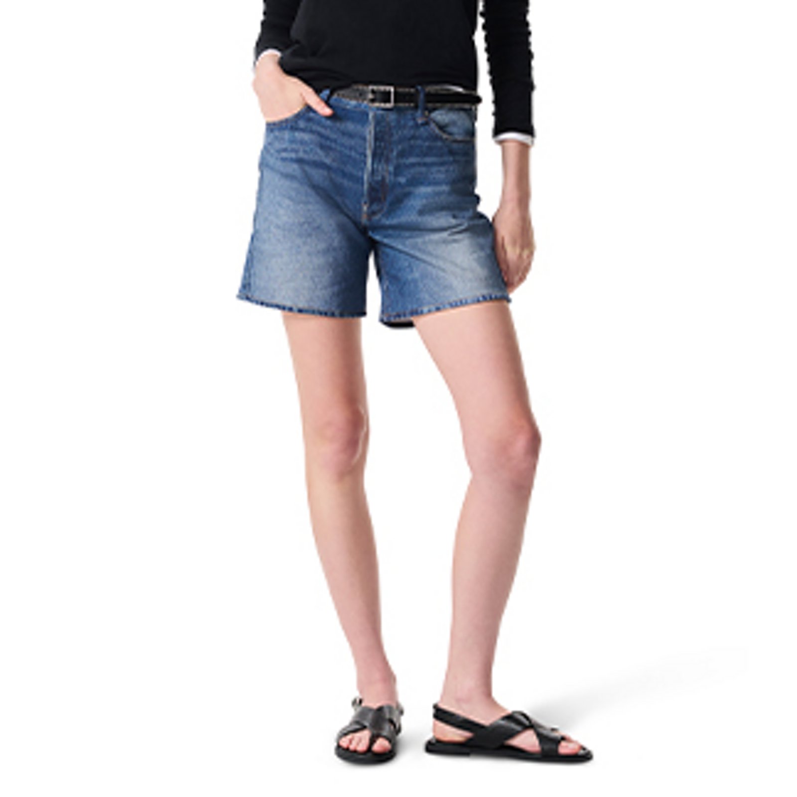 Pants & Shorts