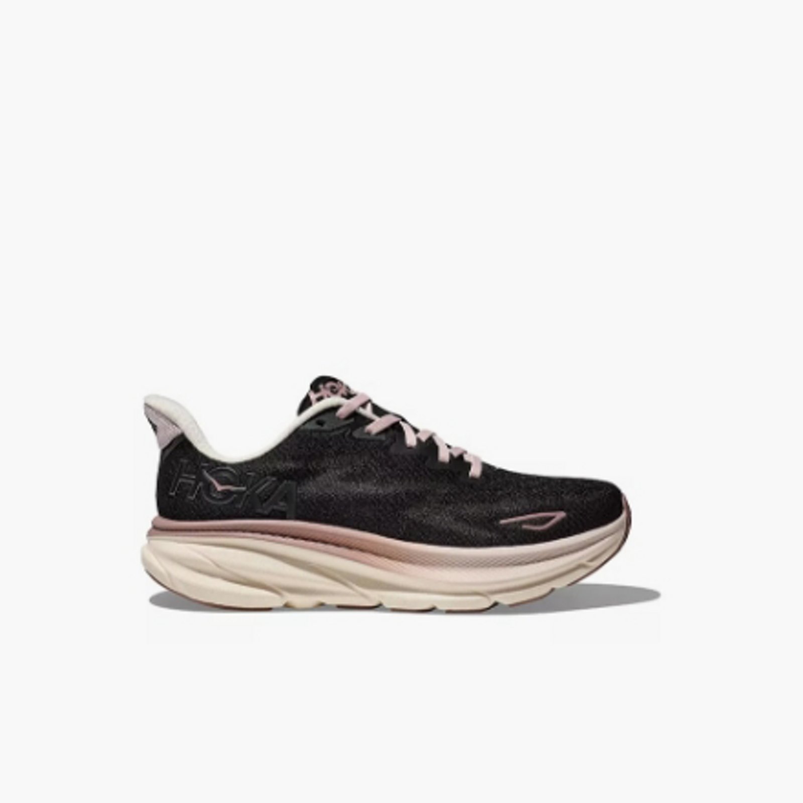 Clifton sneakers