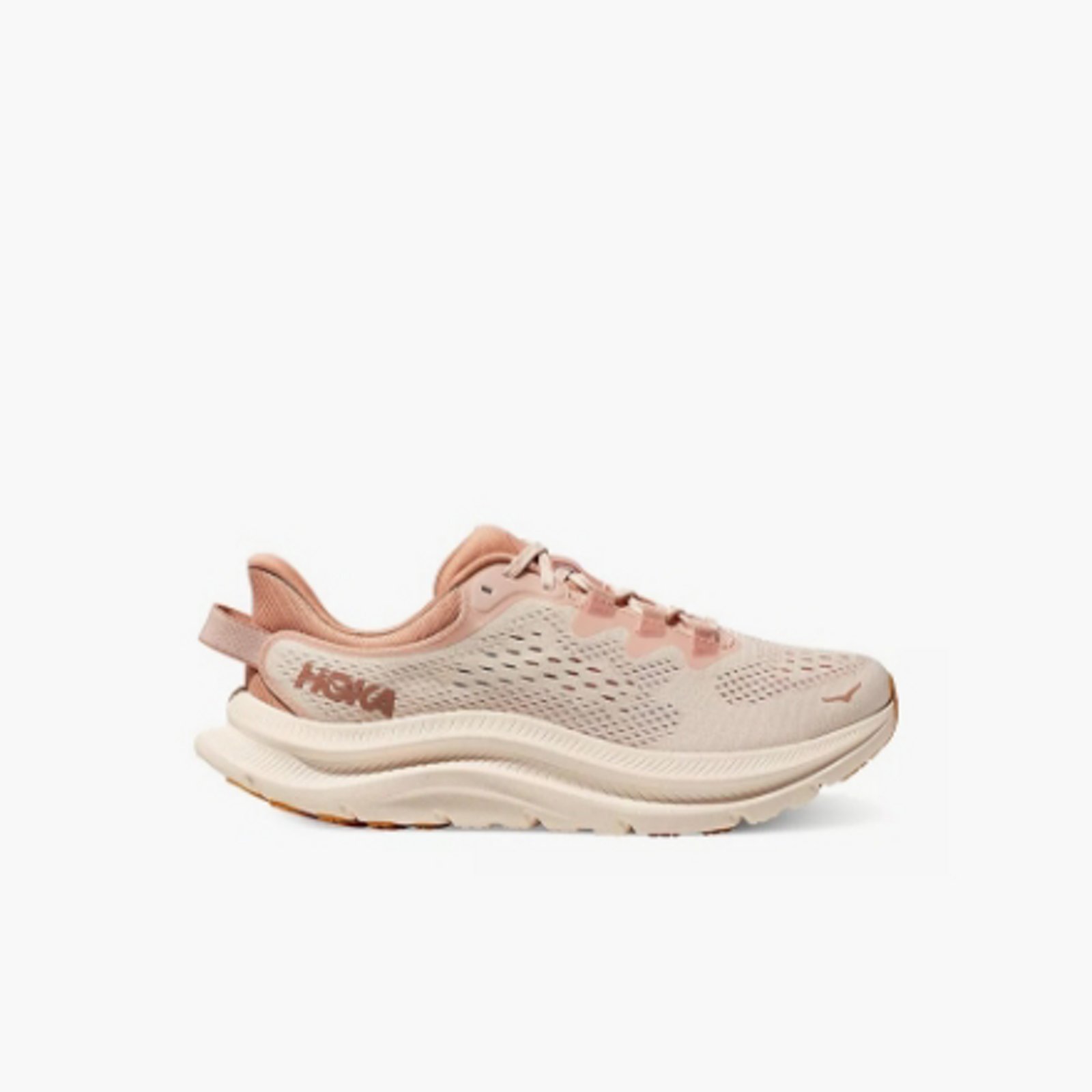 Gym and training sneakers