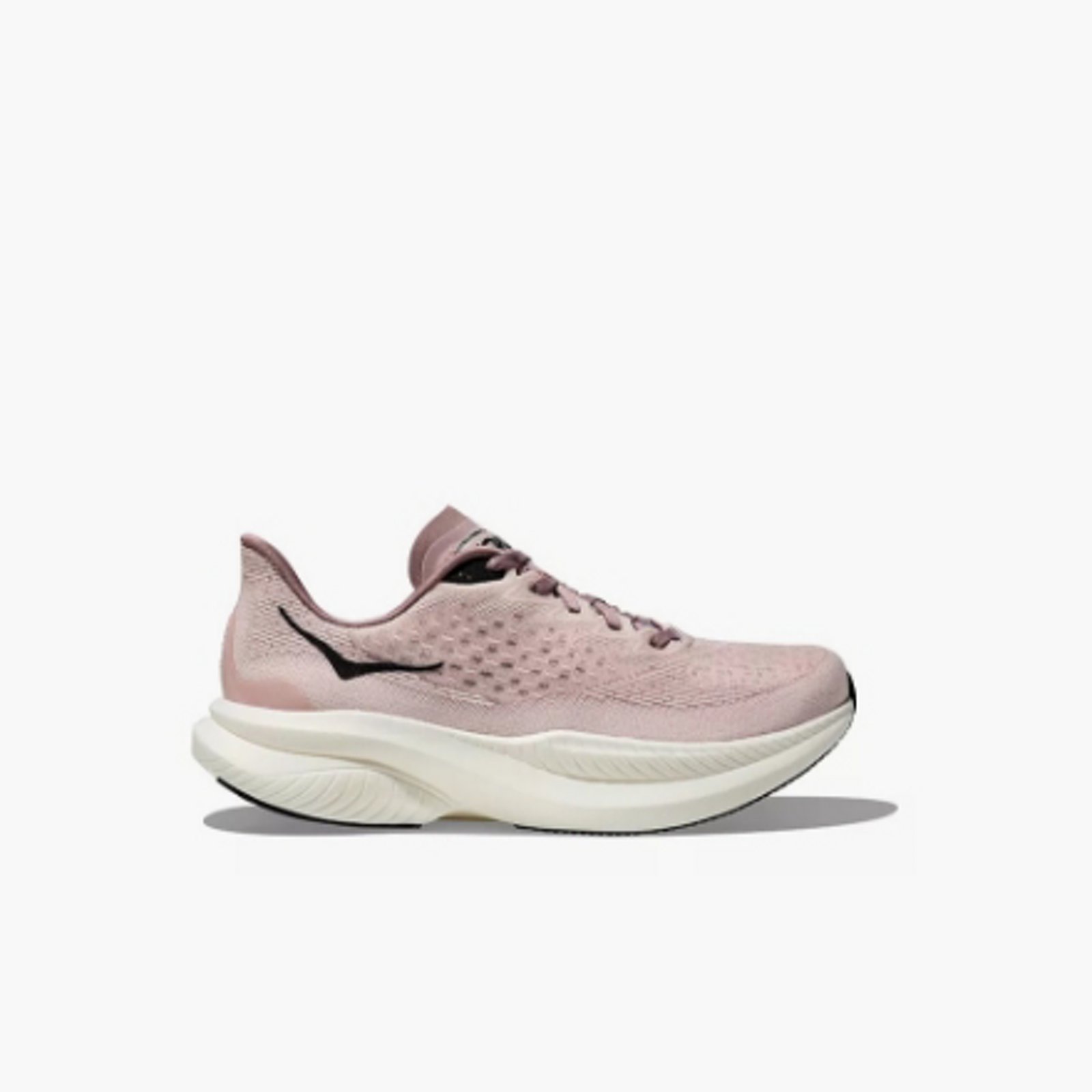 Mach sneakers