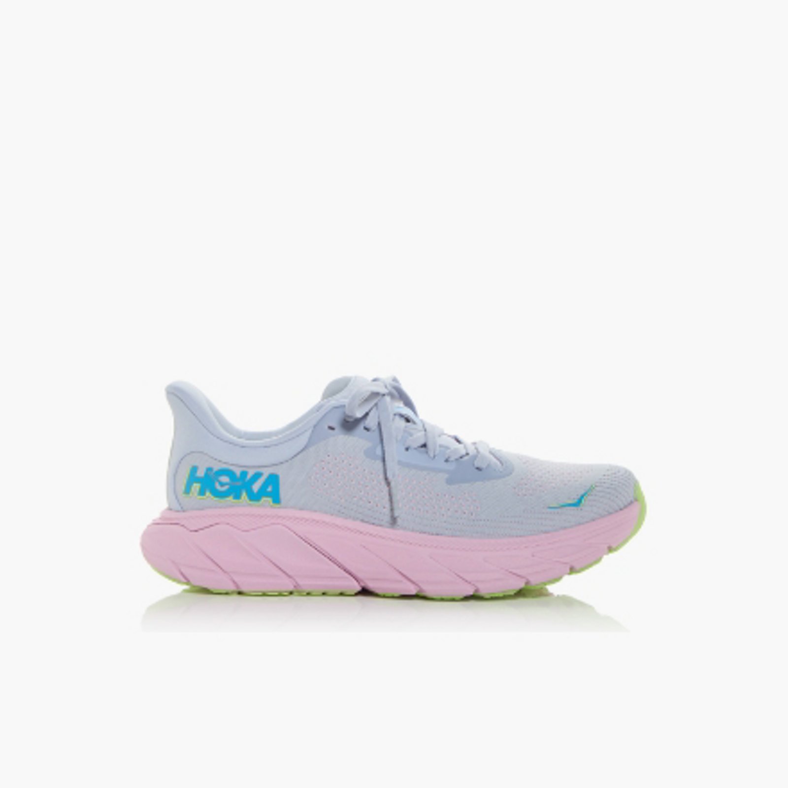 Running sneakers