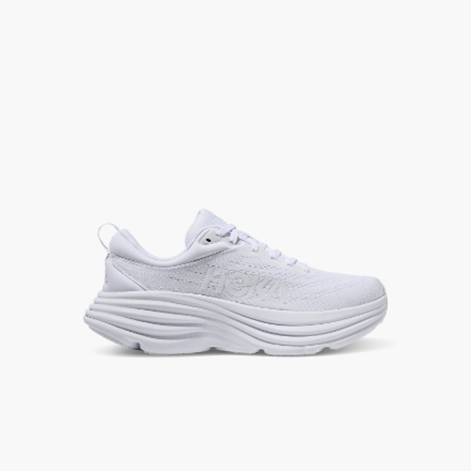 Walking sneakers