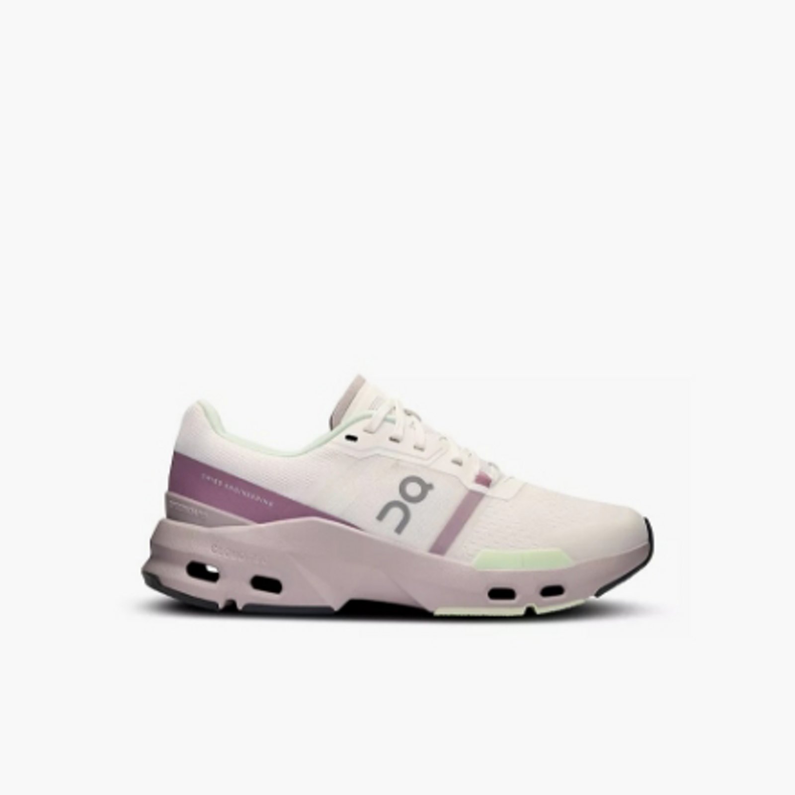 Gym and training sneakers