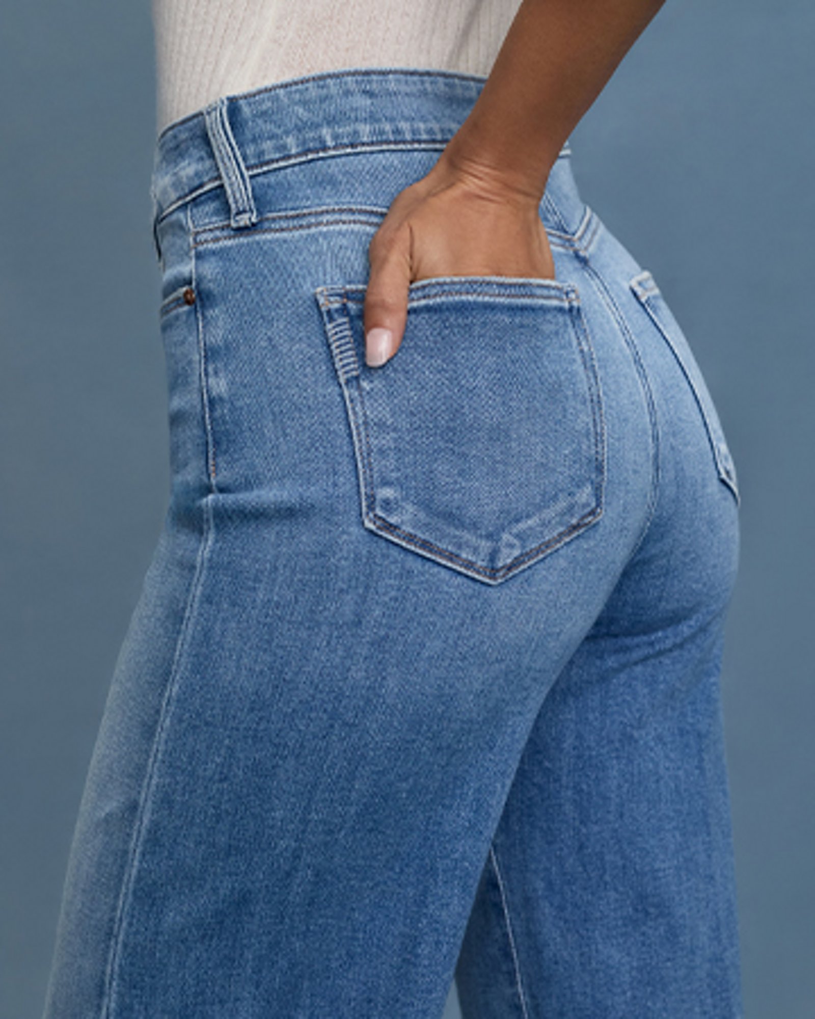 Women’s Jeans