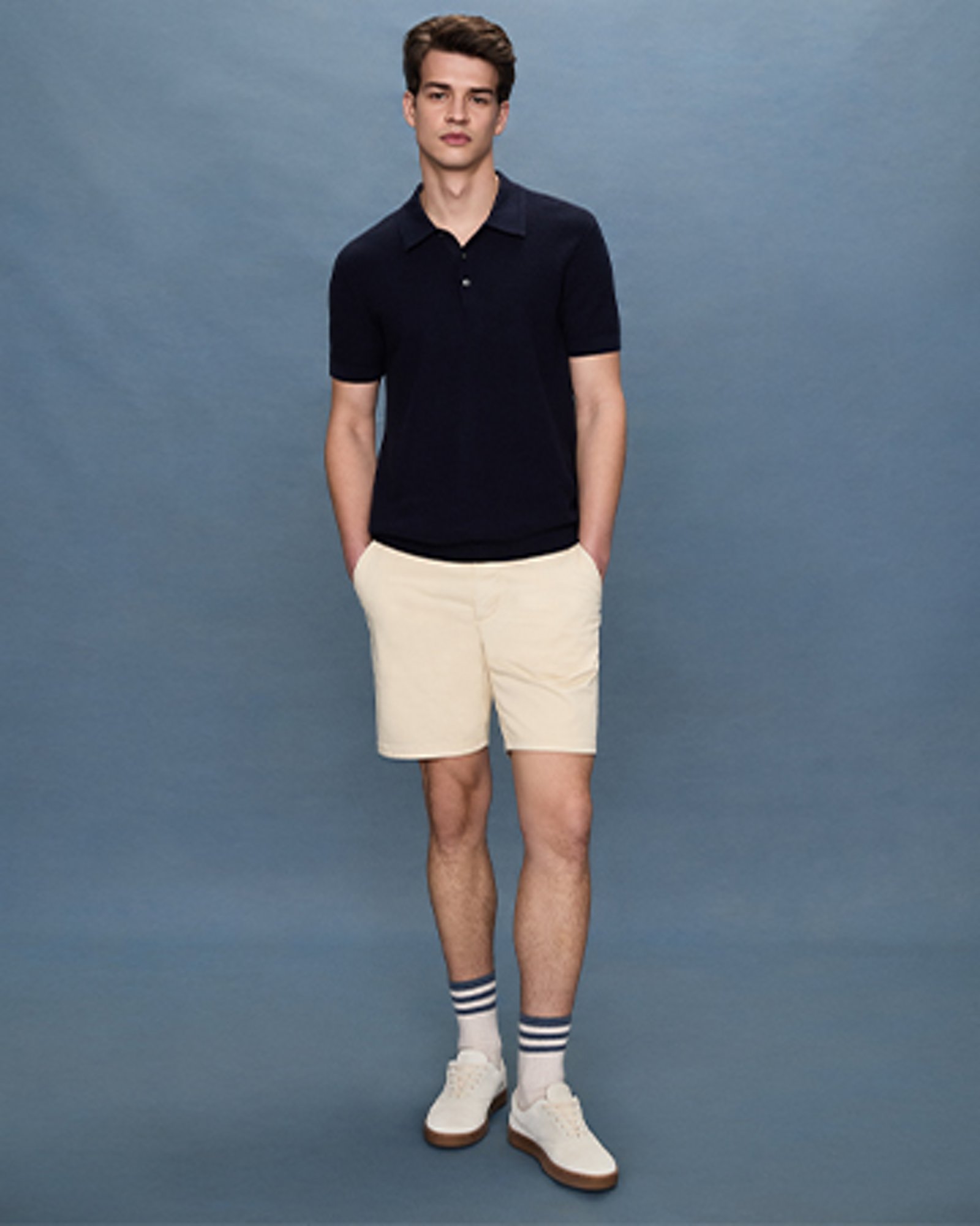 Men's Shorts