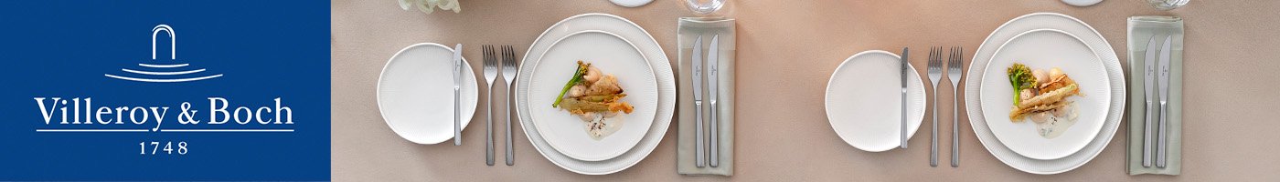 Villeroy & Boch - Bloomingdale's Villeroy & Boch - Bloomingdale's