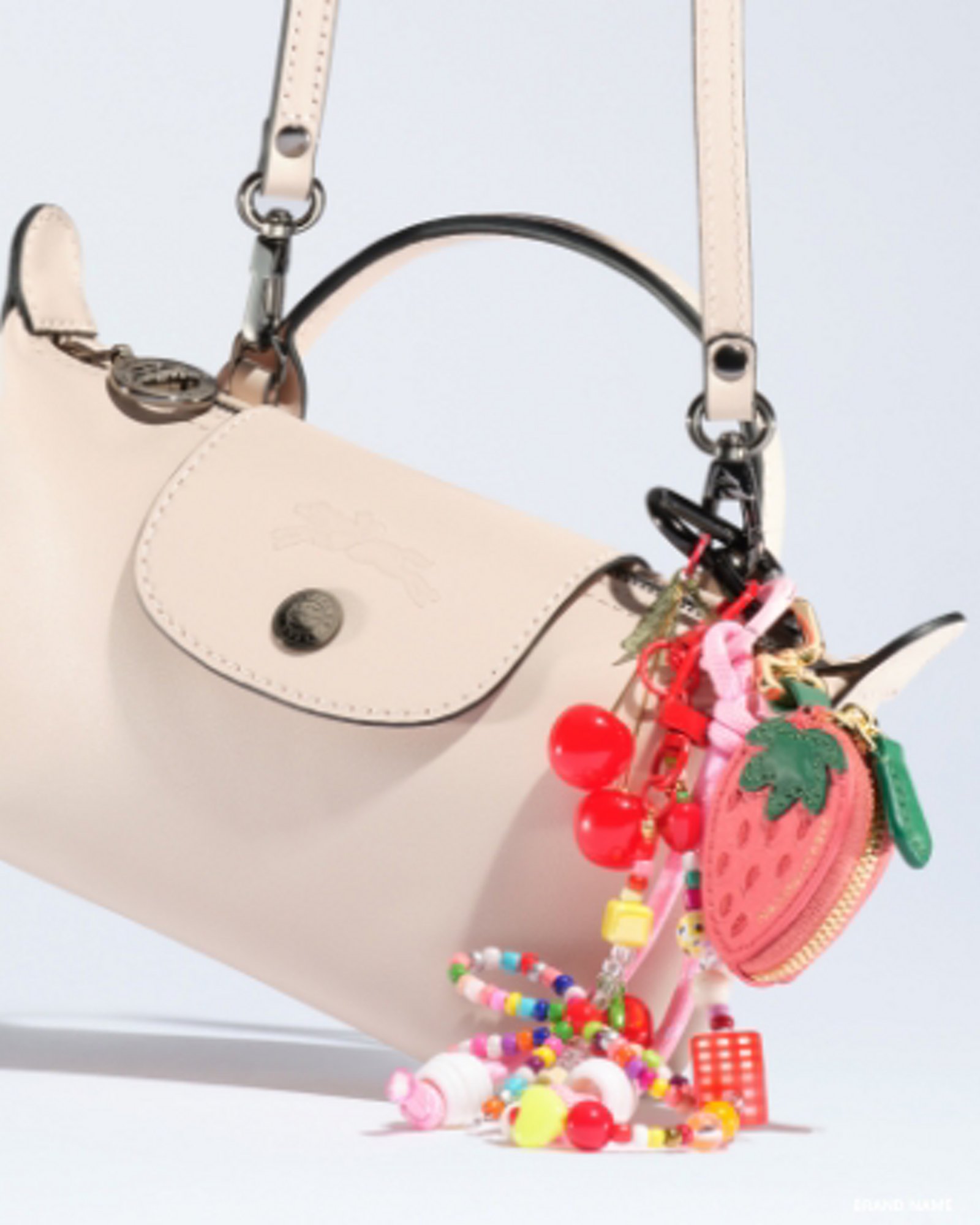 Longchamp