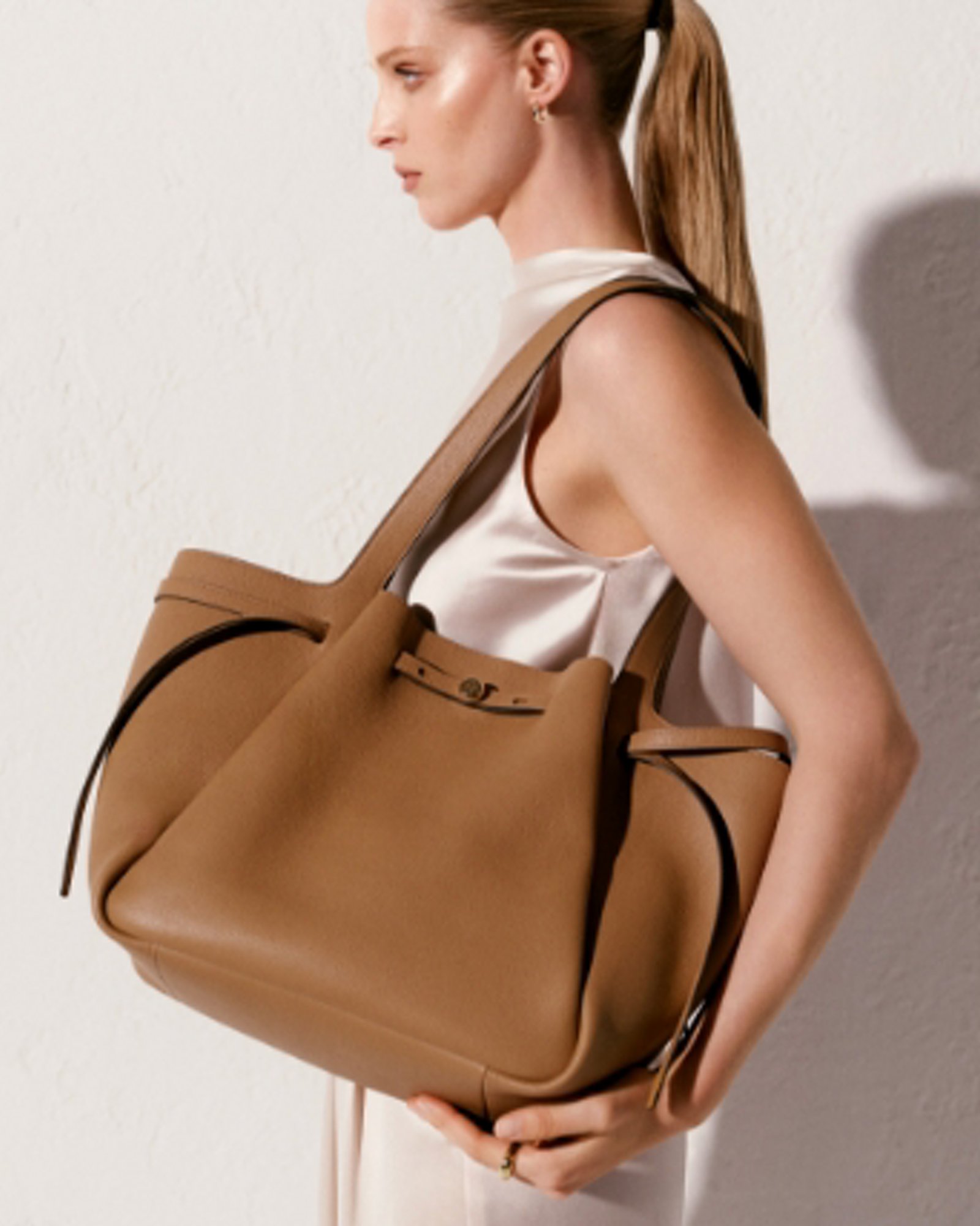 Tory Burch