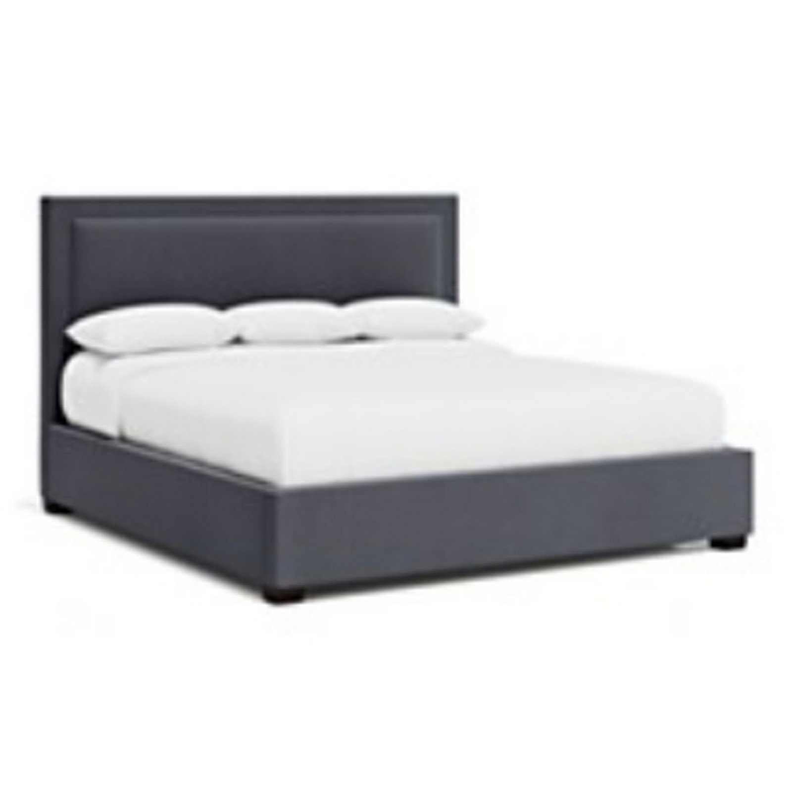 Beds & Bedframes
