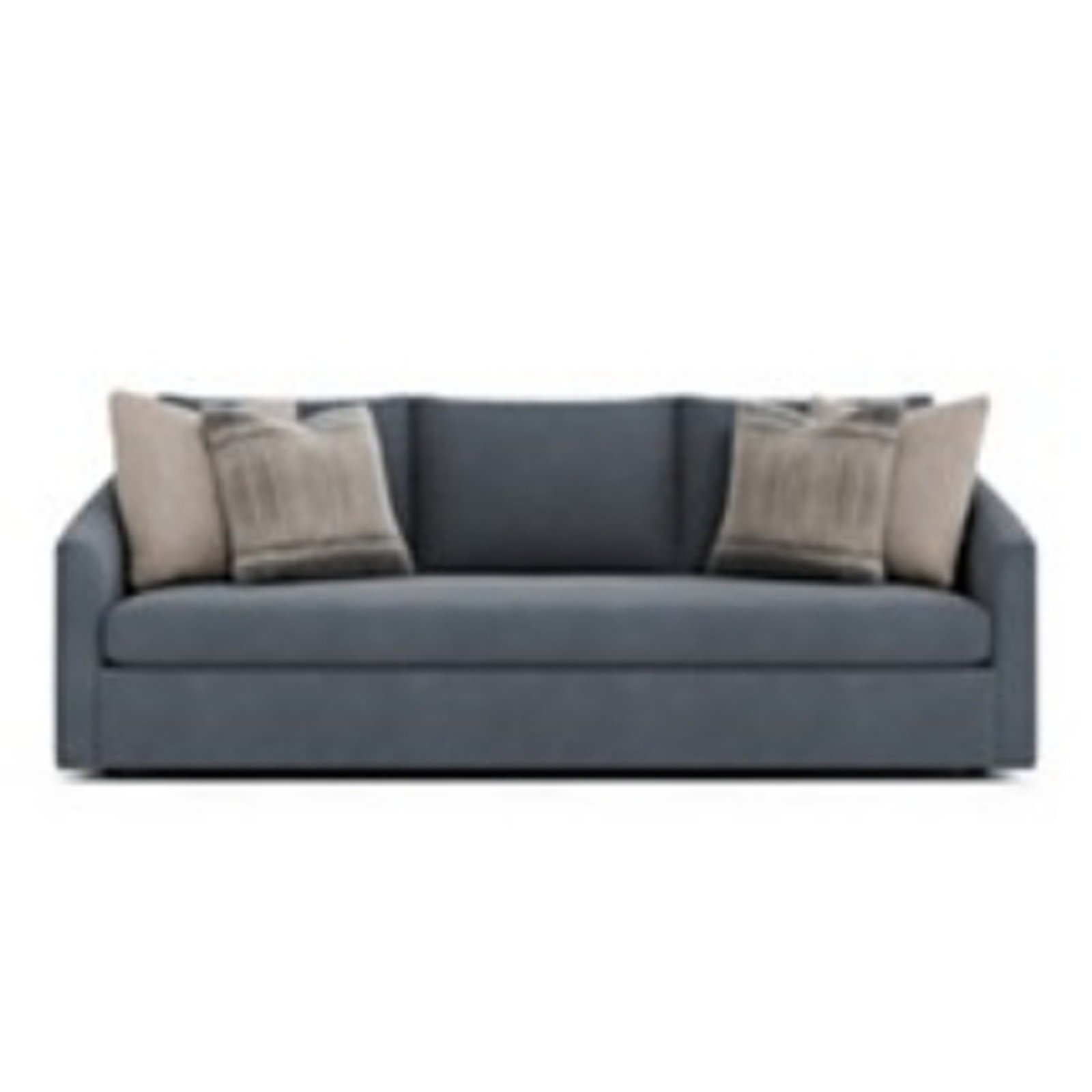 Sofas & Sectionals