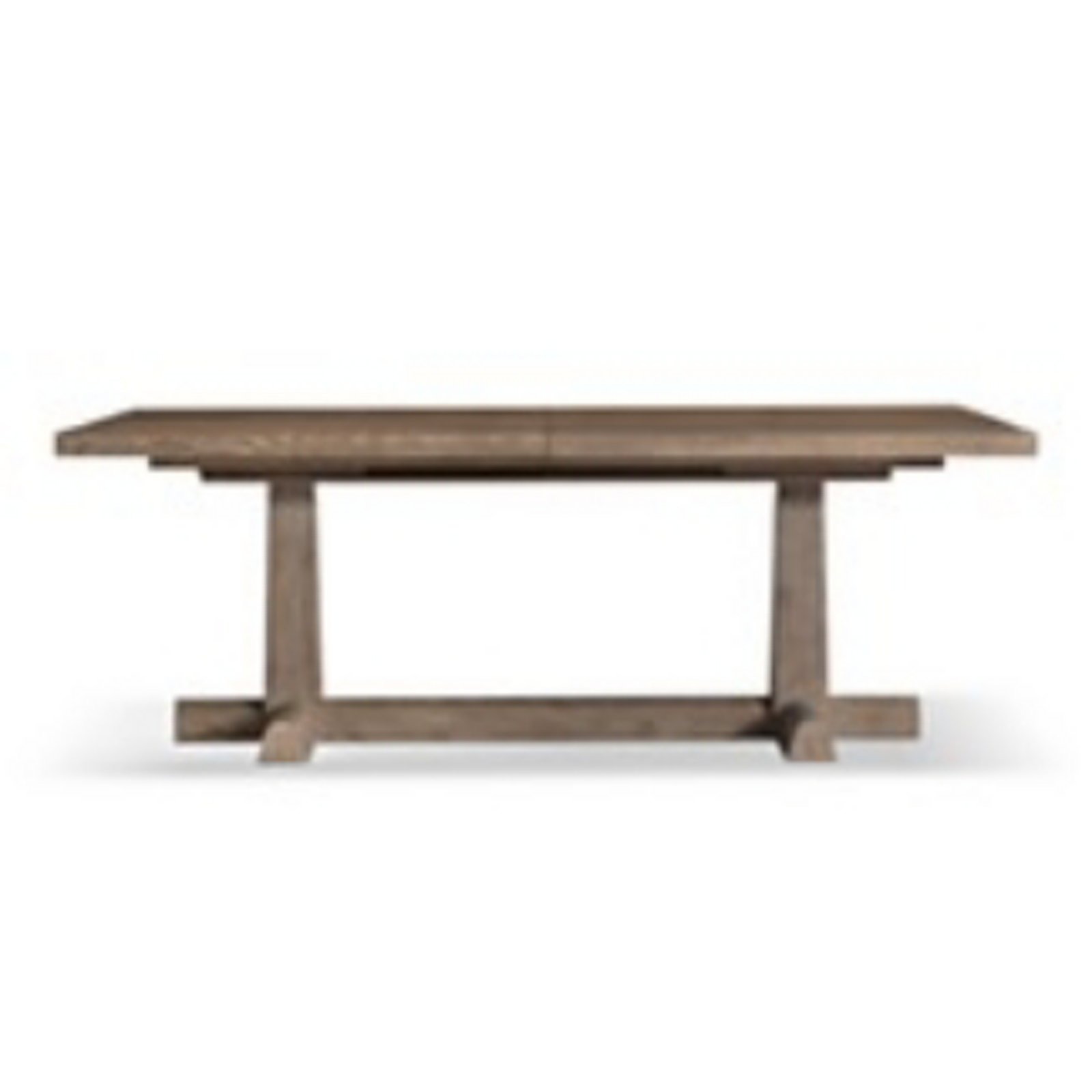 Dining Tables