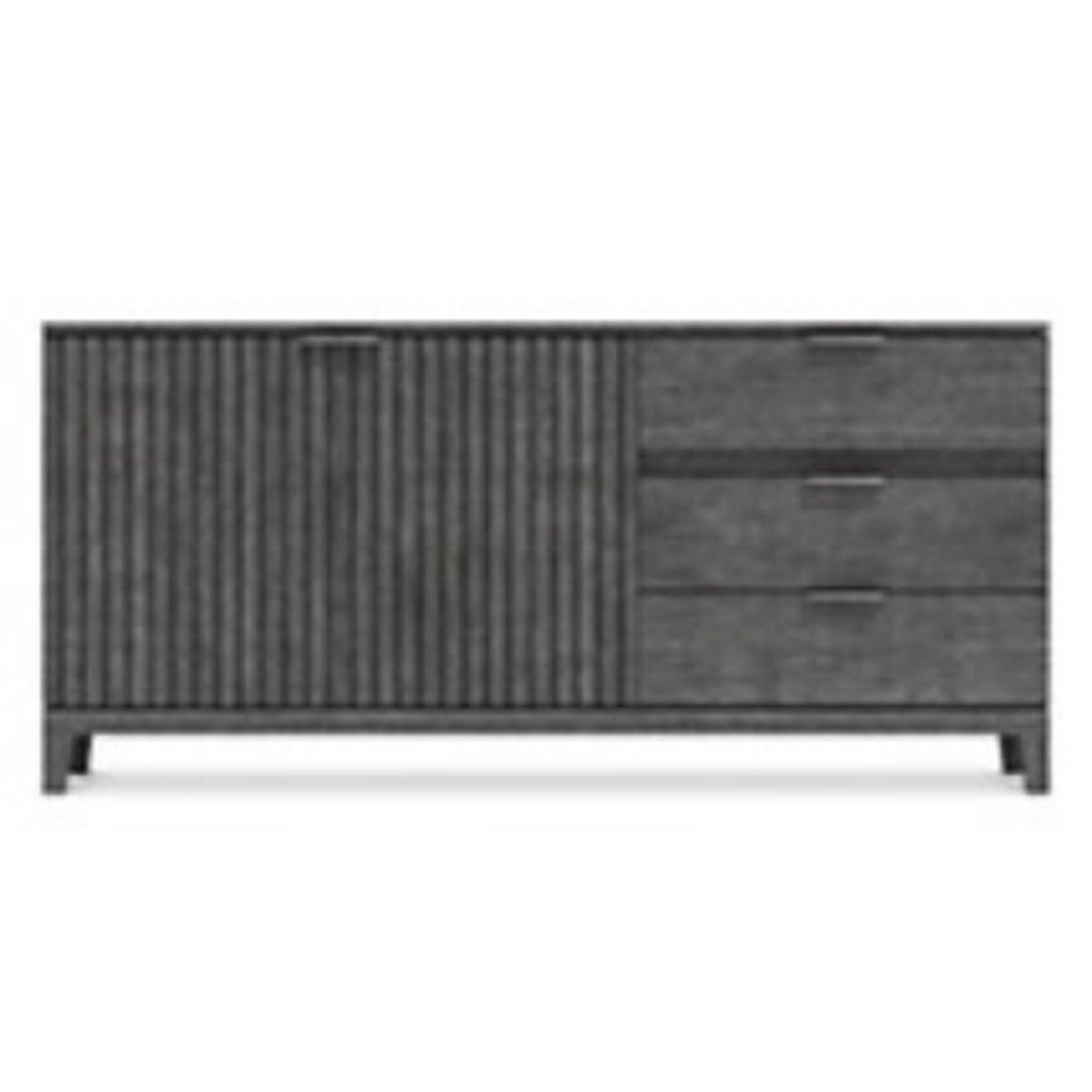 Buffets & Sideboards