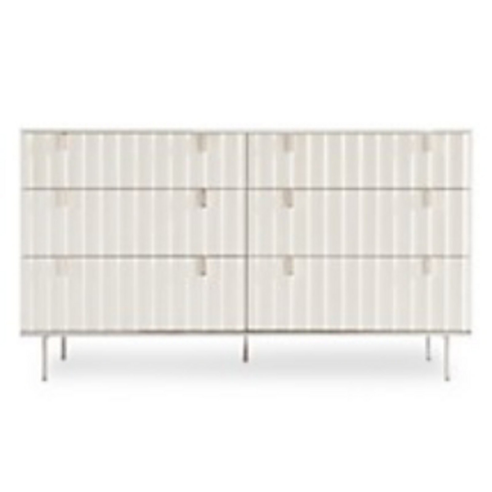 Dressers & Chests