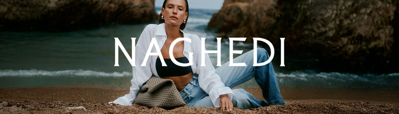 Naghedi