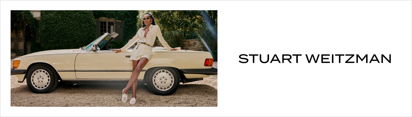 Stuart Weitzman Shoes - Bloomingdale's Stuart Weitzman Shoes - Bloomingdale's