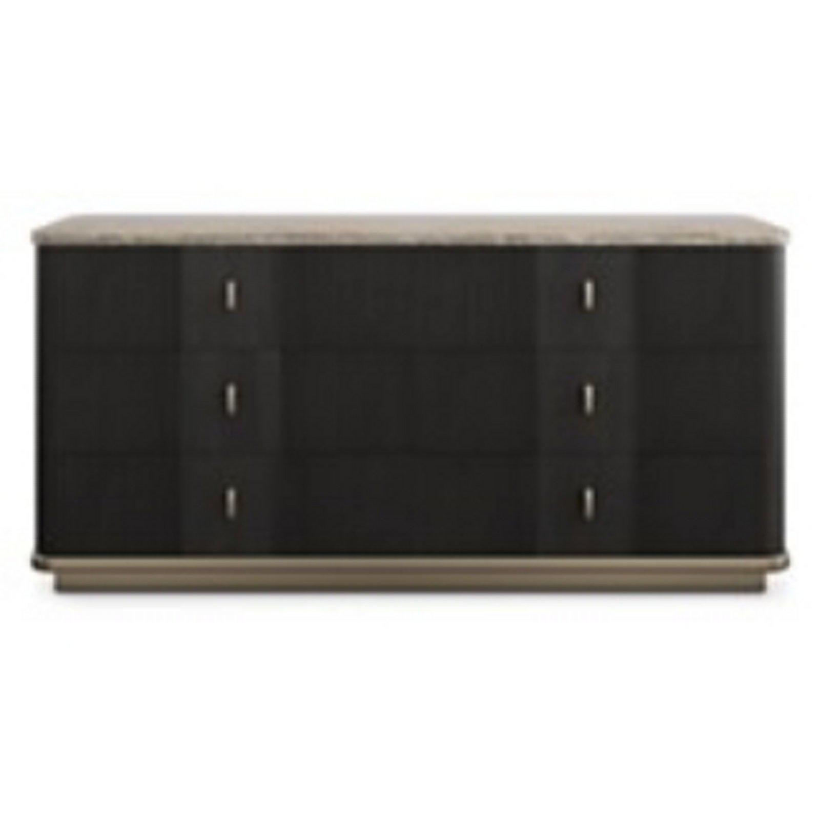 Dressers