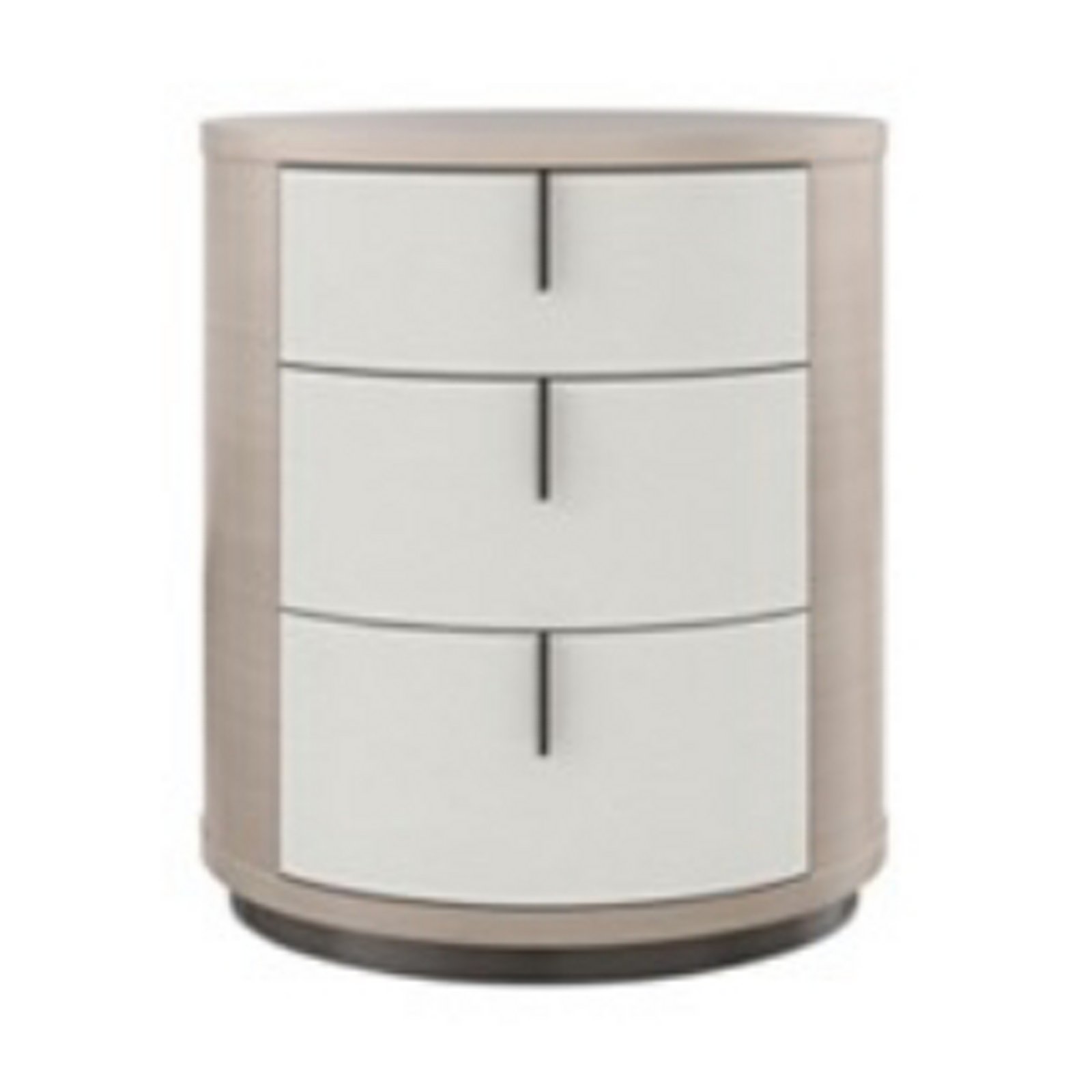 Nightstands