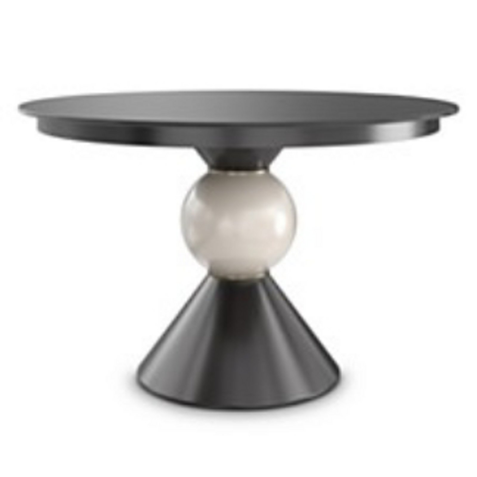 Dining Tables