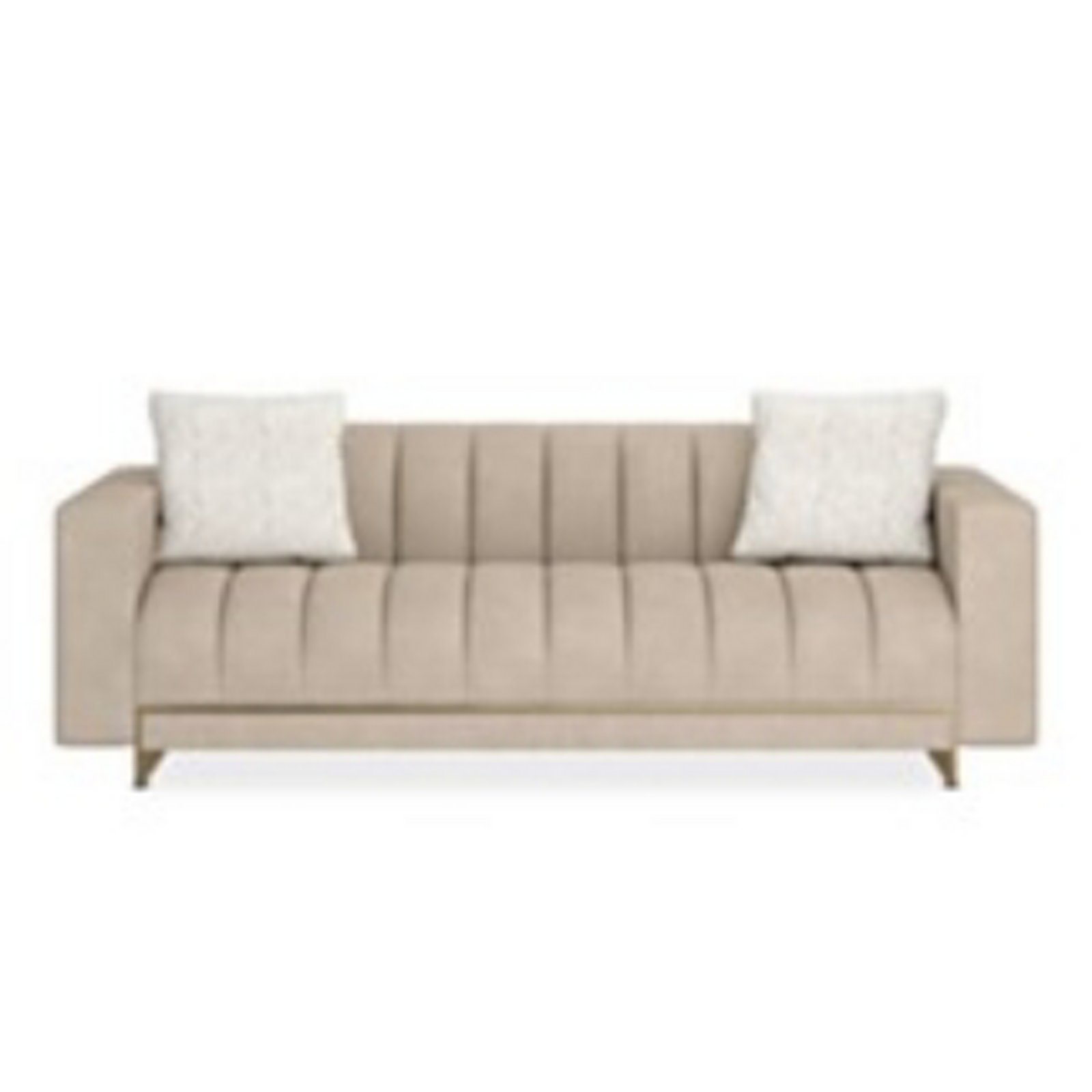 Sofas & Sectionals